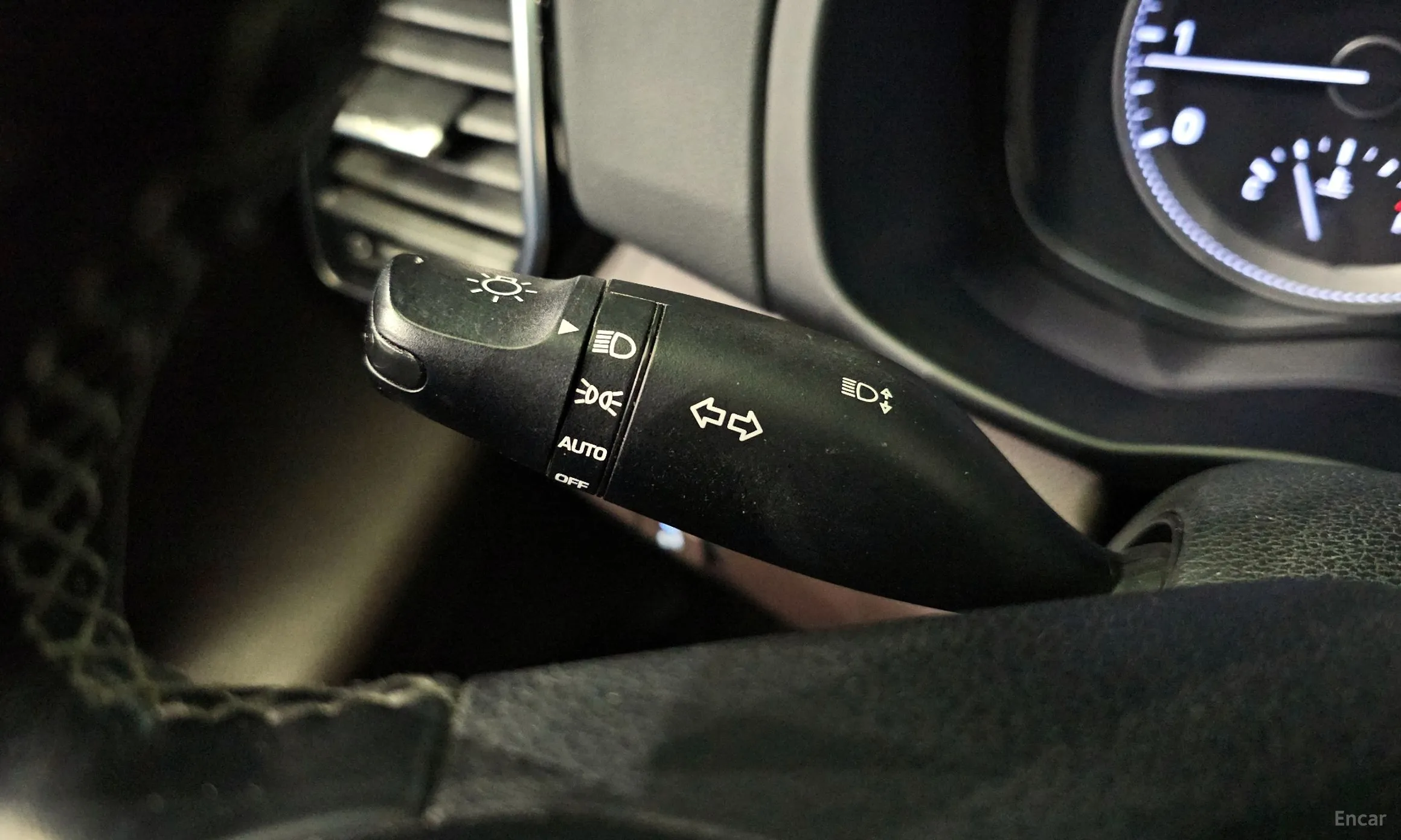 Hyundai Grandeur IG превью 15