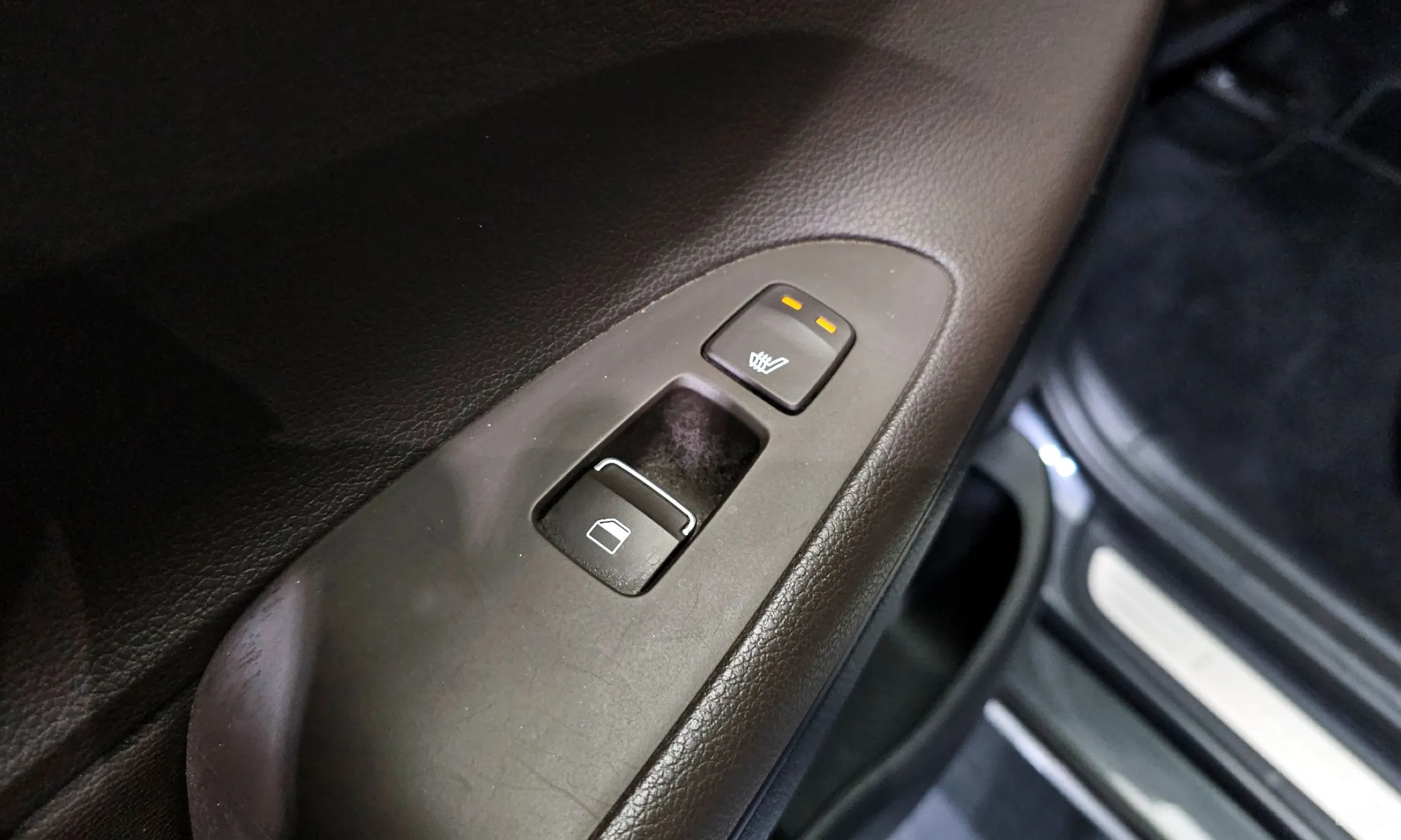 Hyundai Grandeur IG превью 20