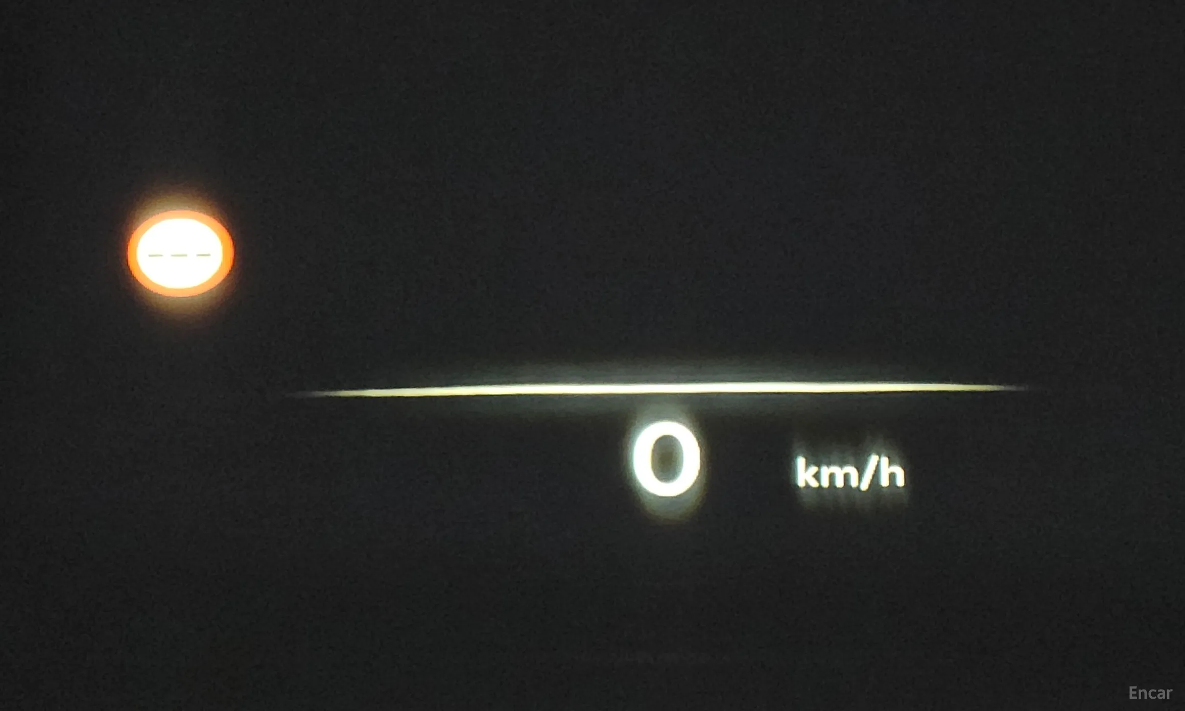 Genesis GV70 превью 16