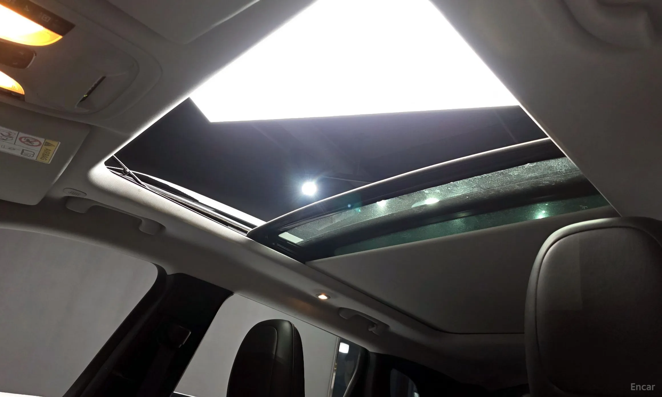 Jeep Cherokee (KL) превью 14