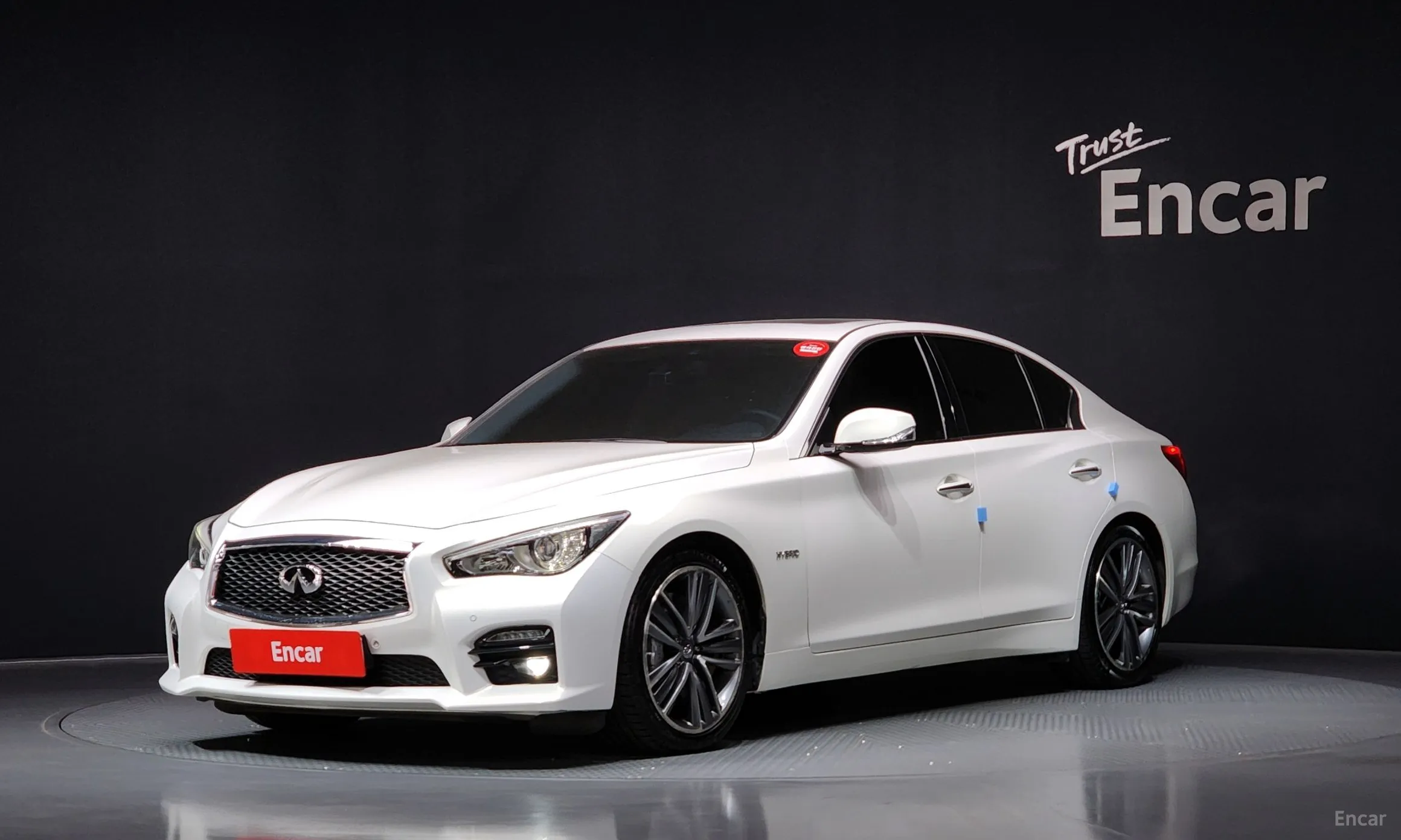 Q50