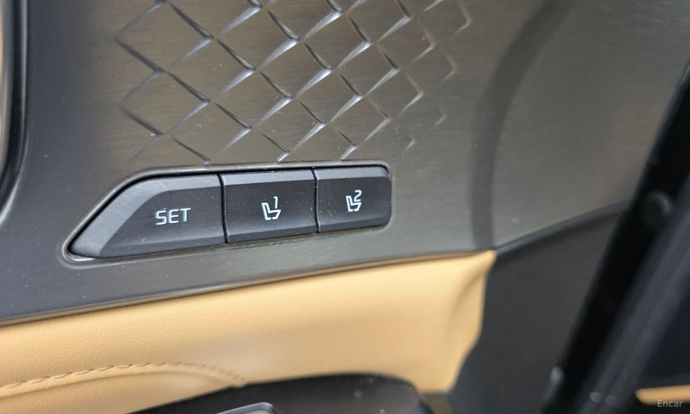 Kia Sorento 4th generation превью 16