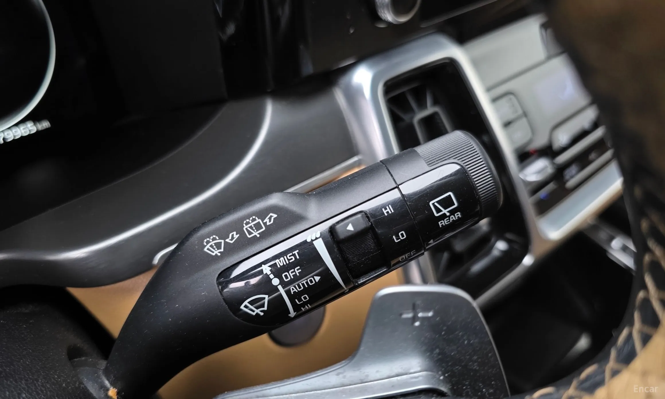 Kia Sorento 4th generation превью 17