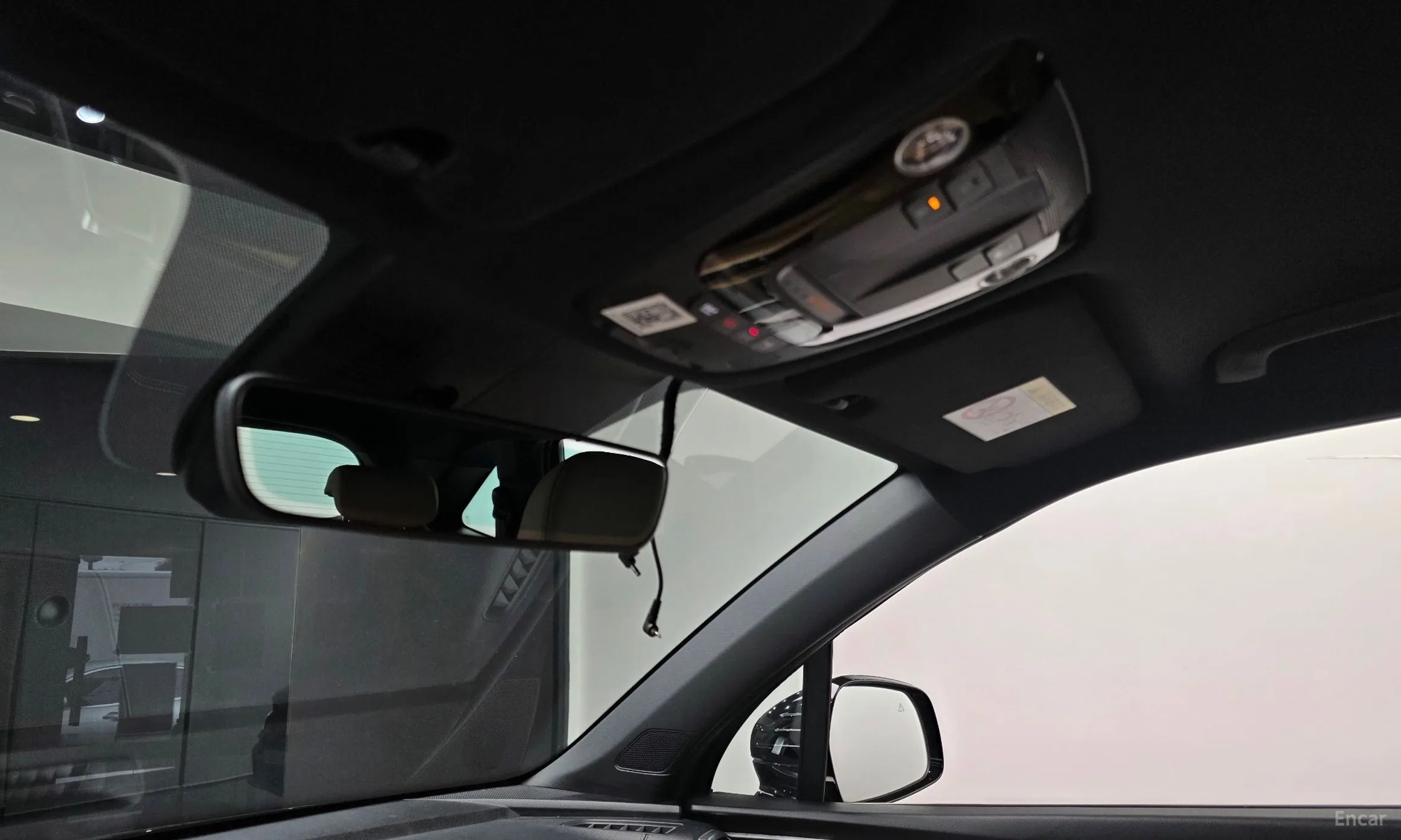 Kia Sorento 4th generation превью 18