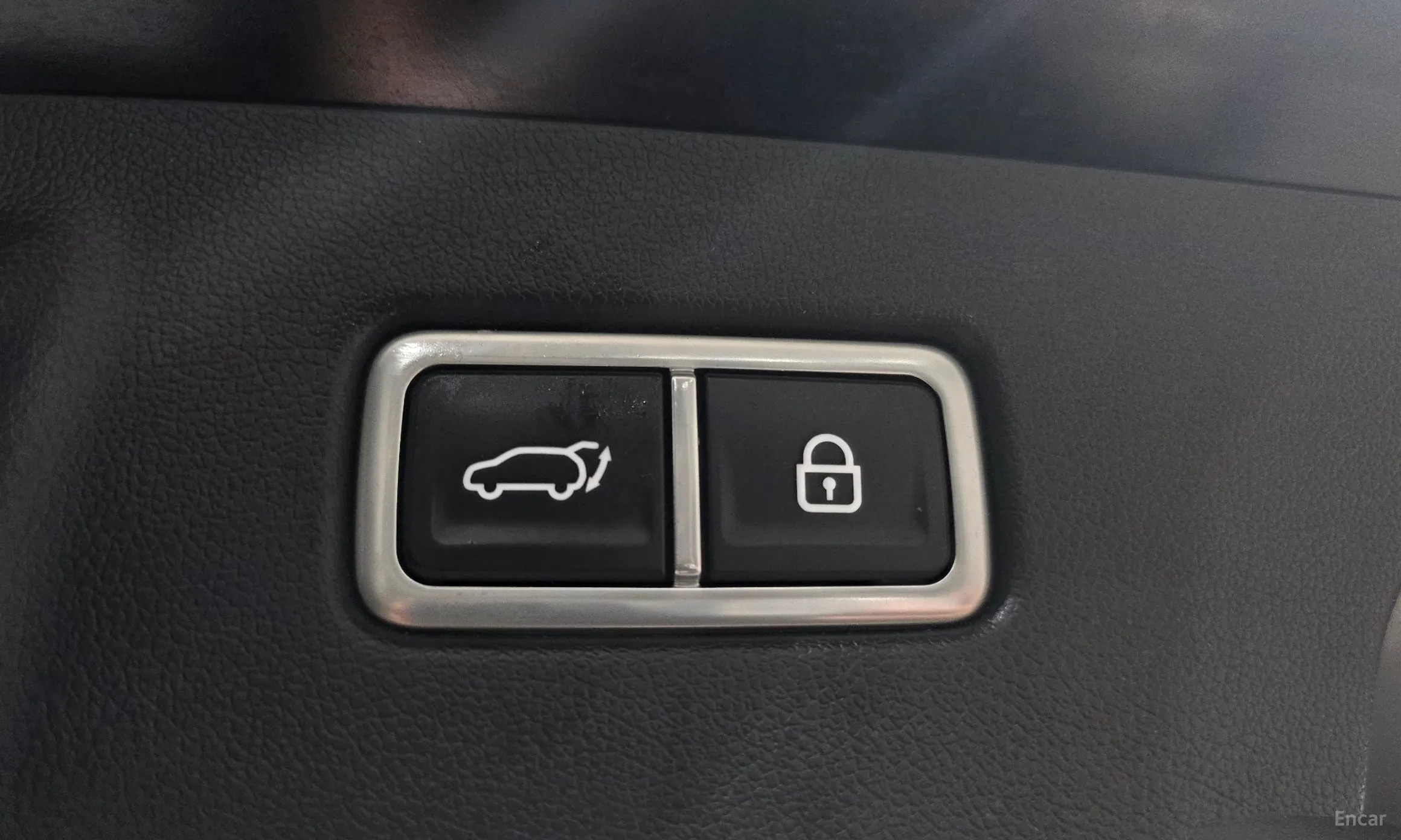 Kia Sorento 4th generation превью 20