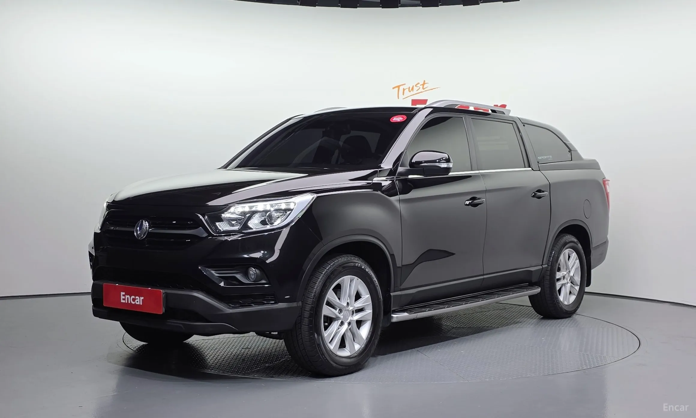 Rexton Sports
