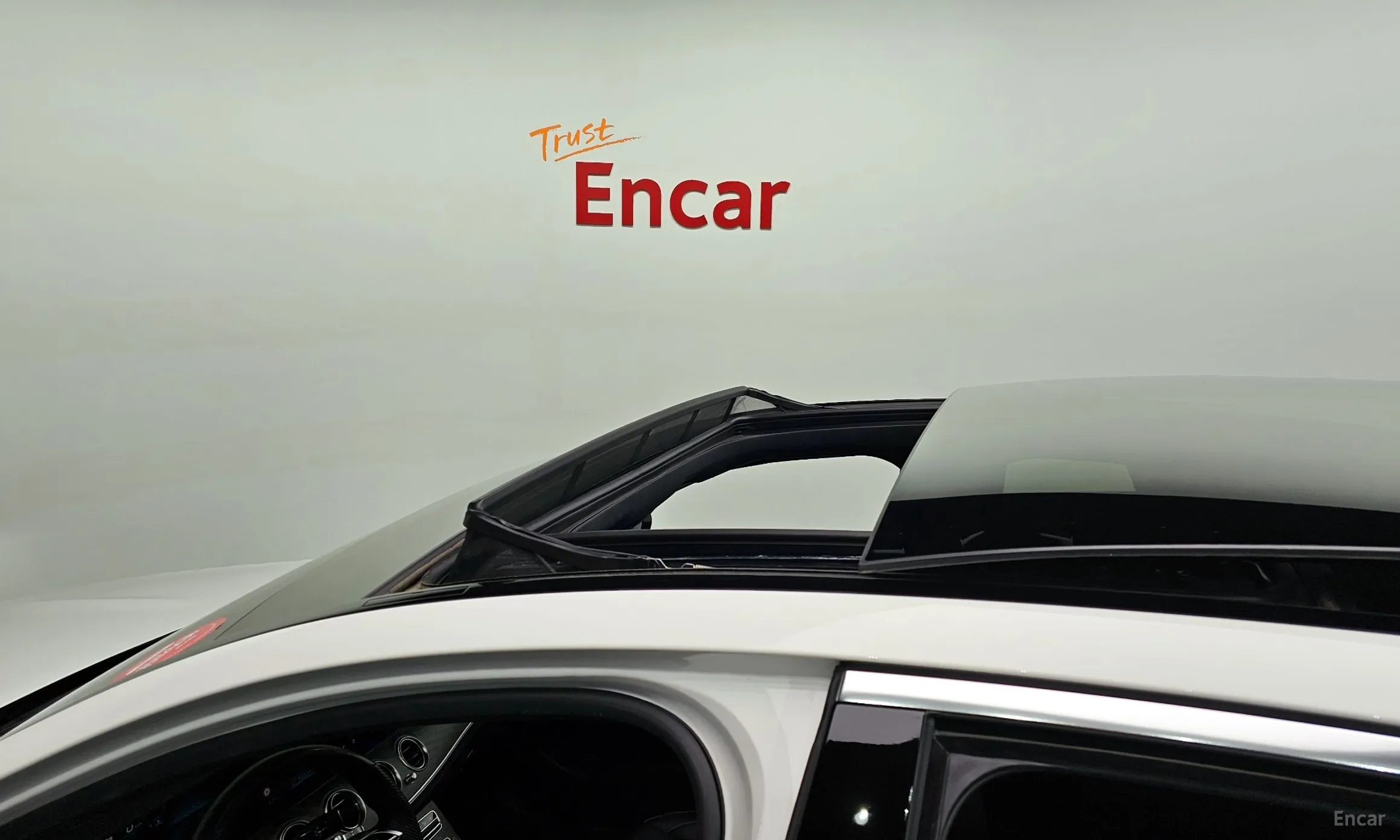 Mercedes Benz E-Class W213 превью 16
