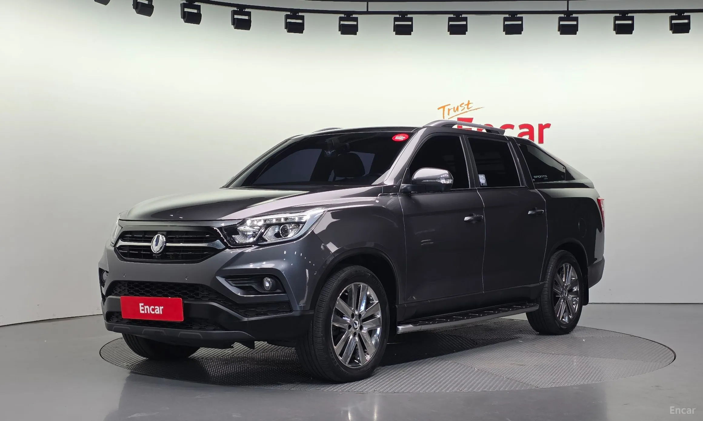 Rexton Sports