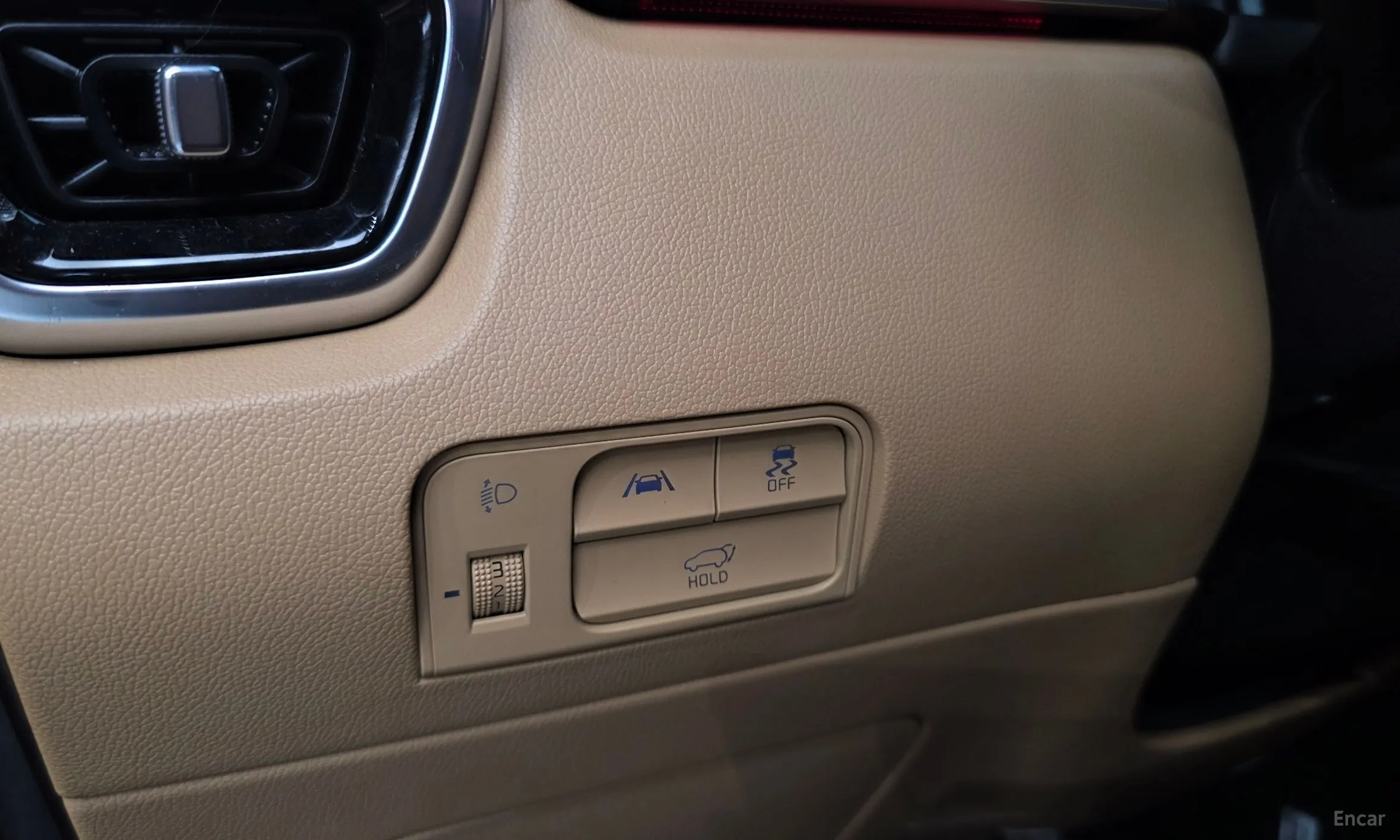 Kia Sorento 4th generation превью 16