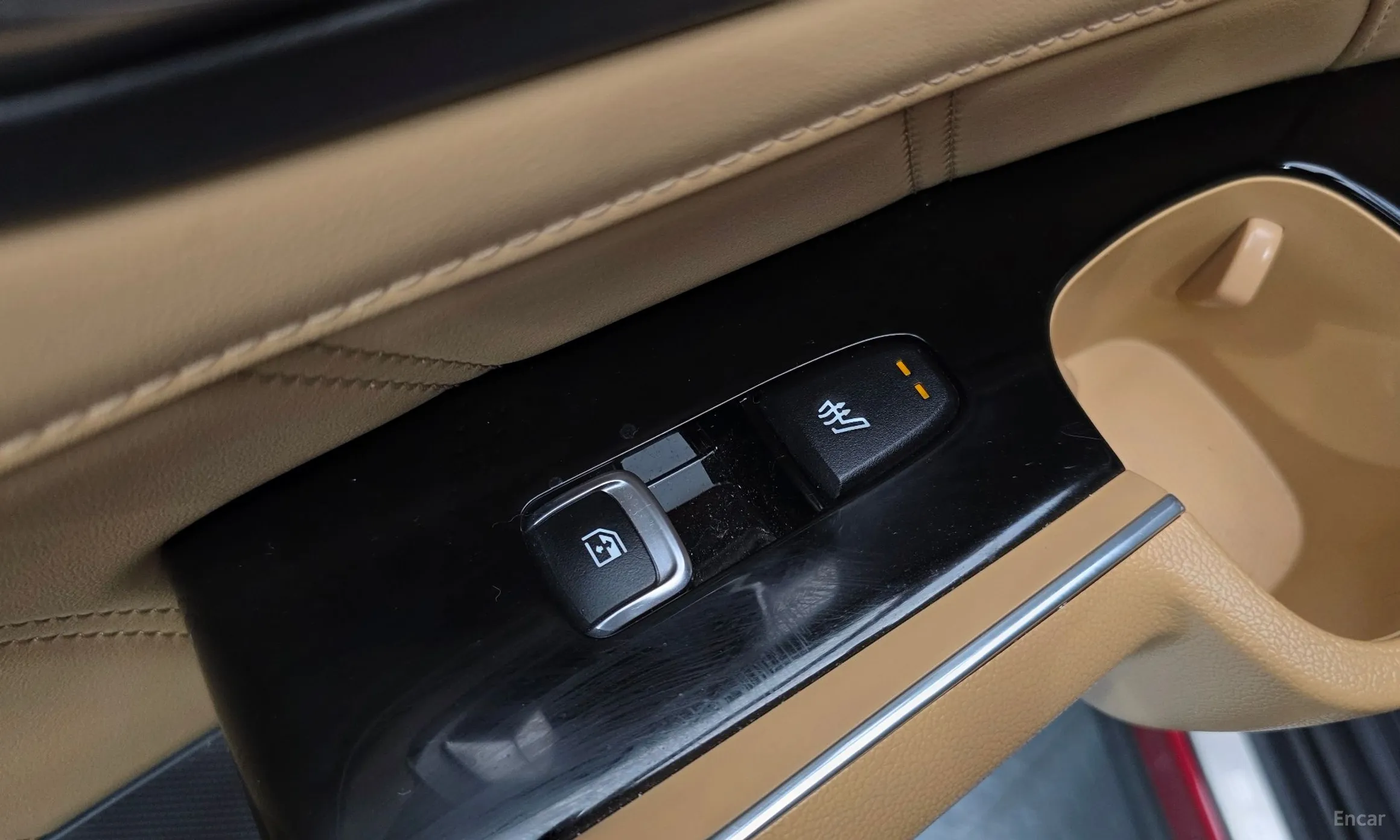 Kia Sorento 4th generation превью 19