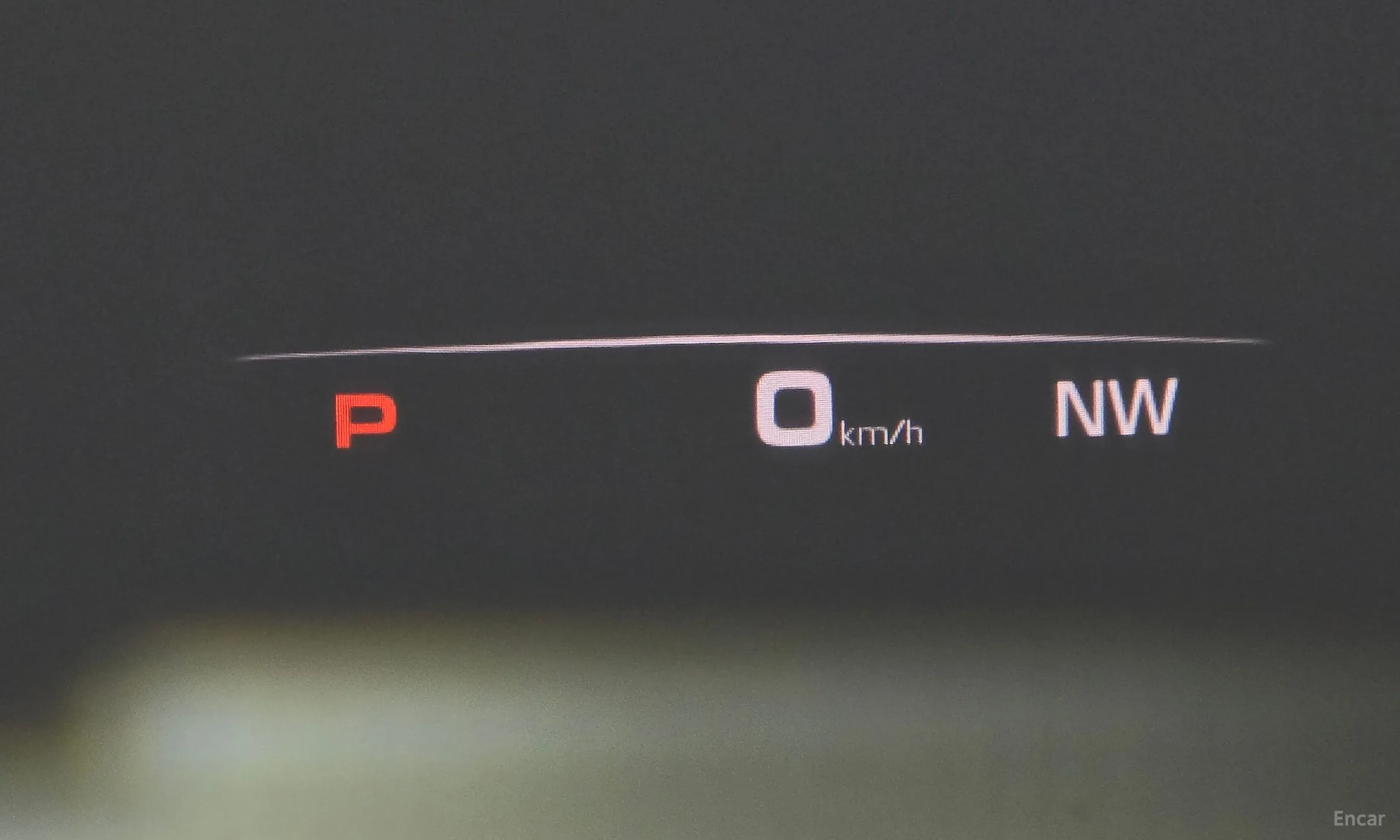 Porsche Panamera (971) превью 17