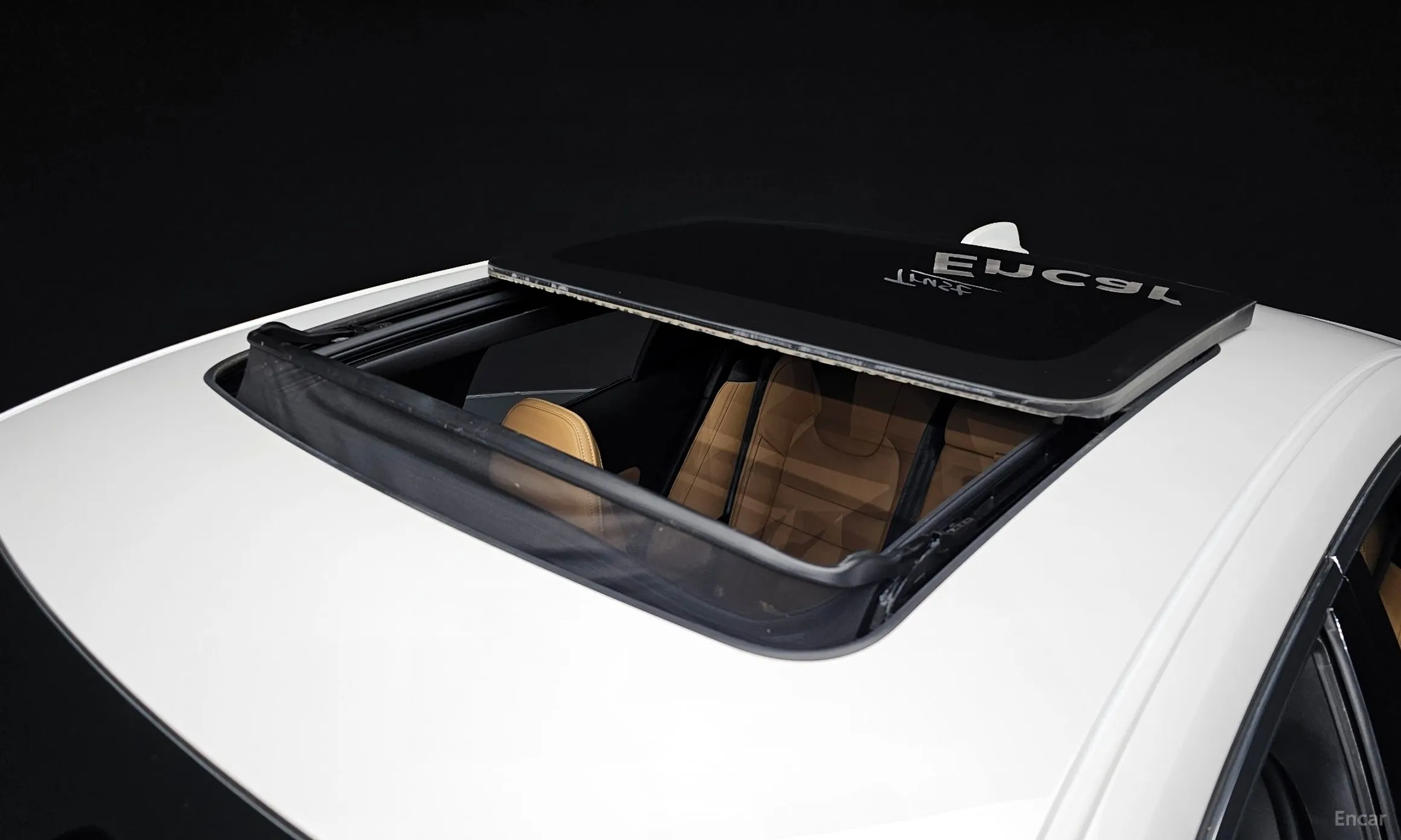 Volvo S60 3rd Generation превью 19