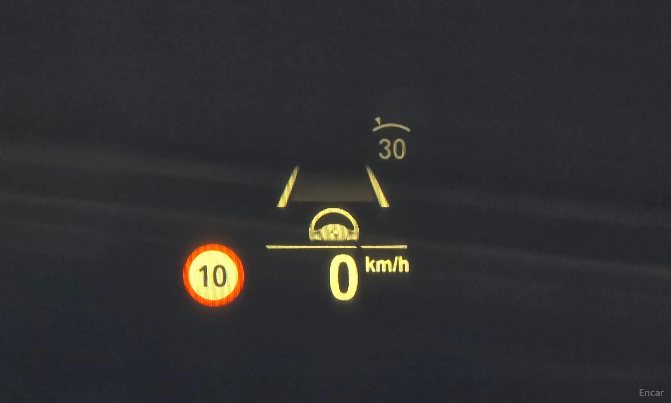 BMW X6 (G06) превью 18