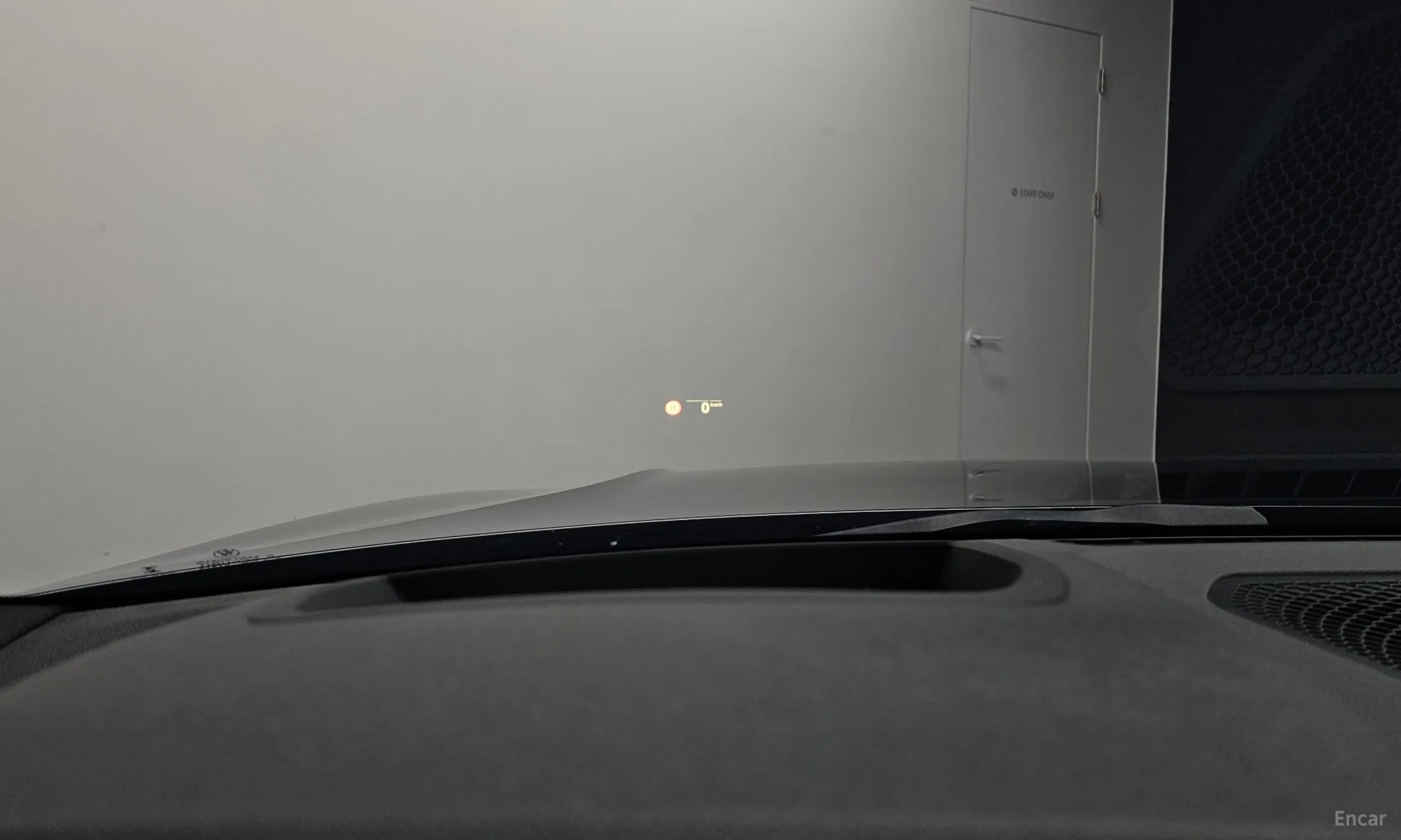 BMW 3 Series (G20) превью 17