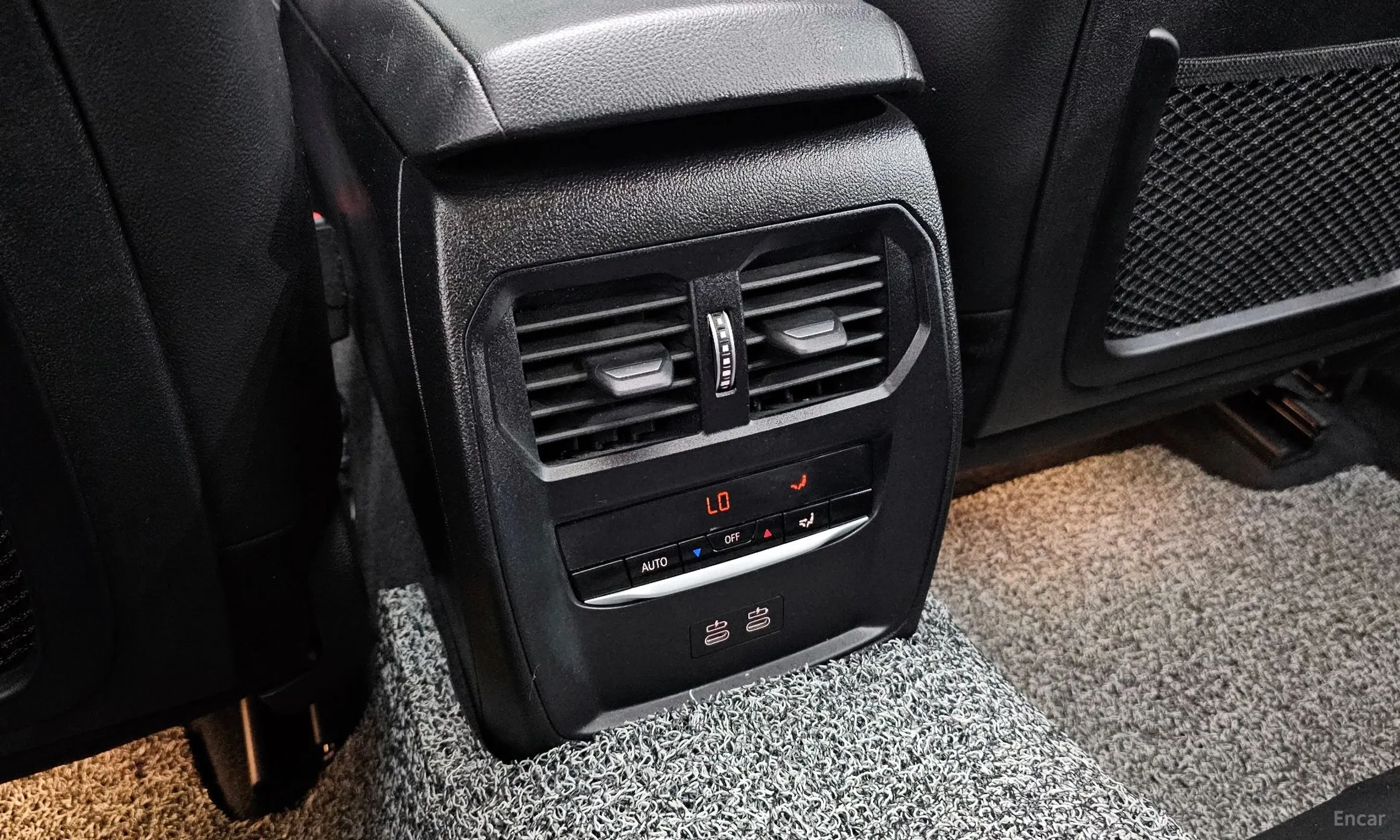 BMW 3 Series (G20) превью 18