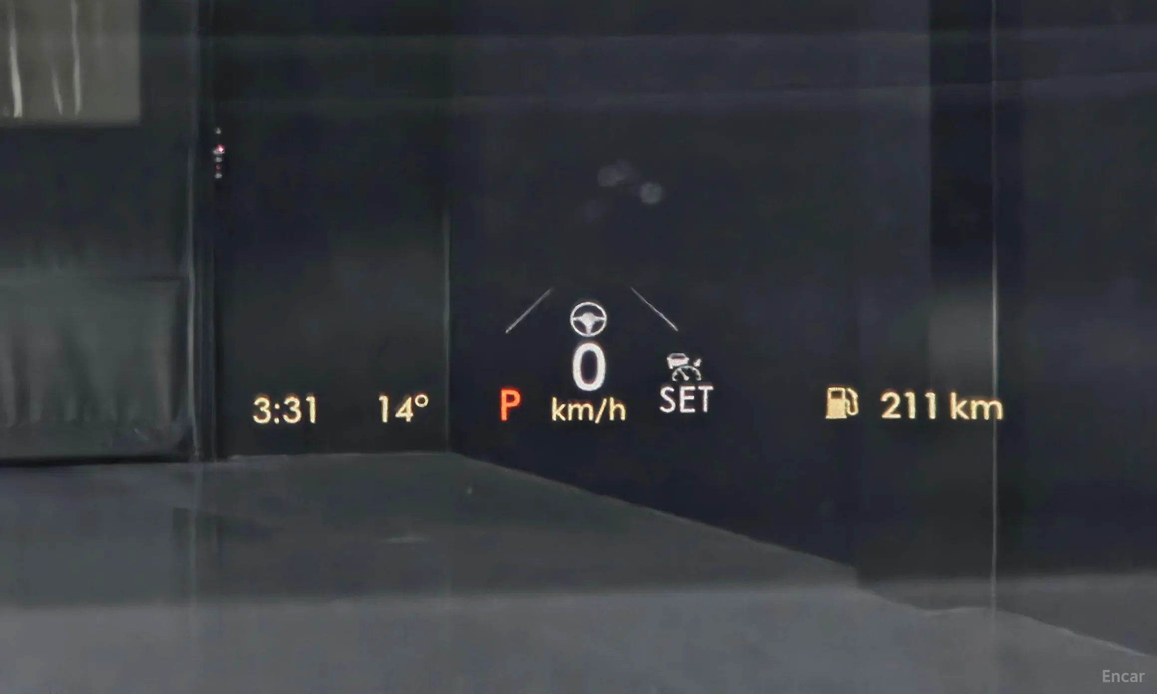 Lincoln Aviator 2nd Generation превью 18