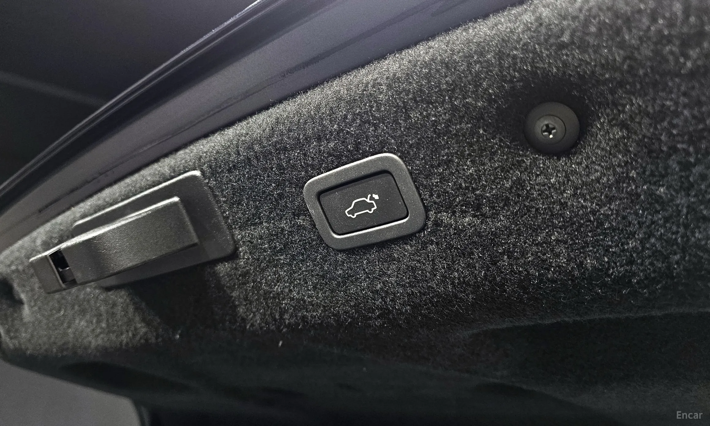 Jaguar XF (x260) превью 20