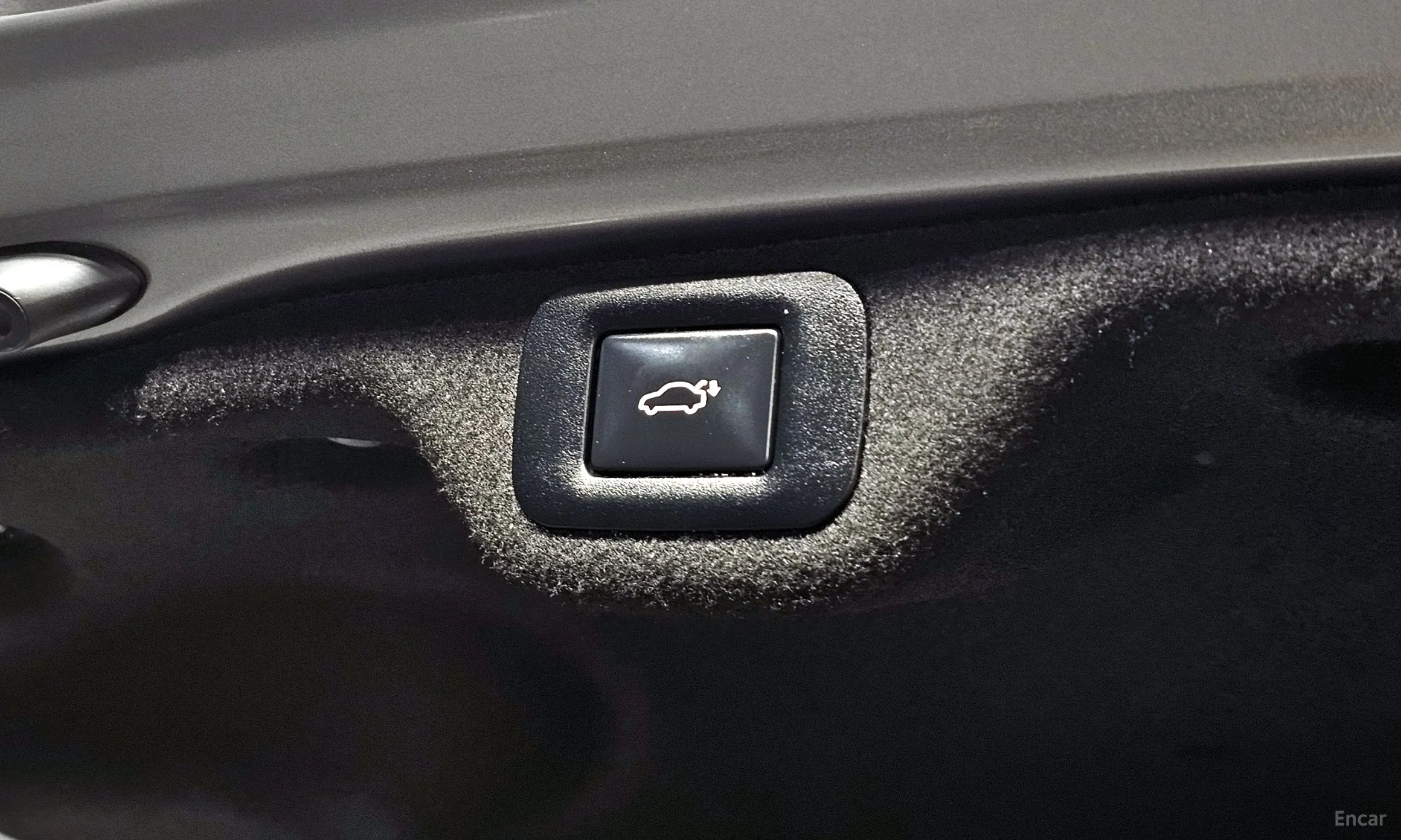 Lexus ES300h 7th Generation превью 18