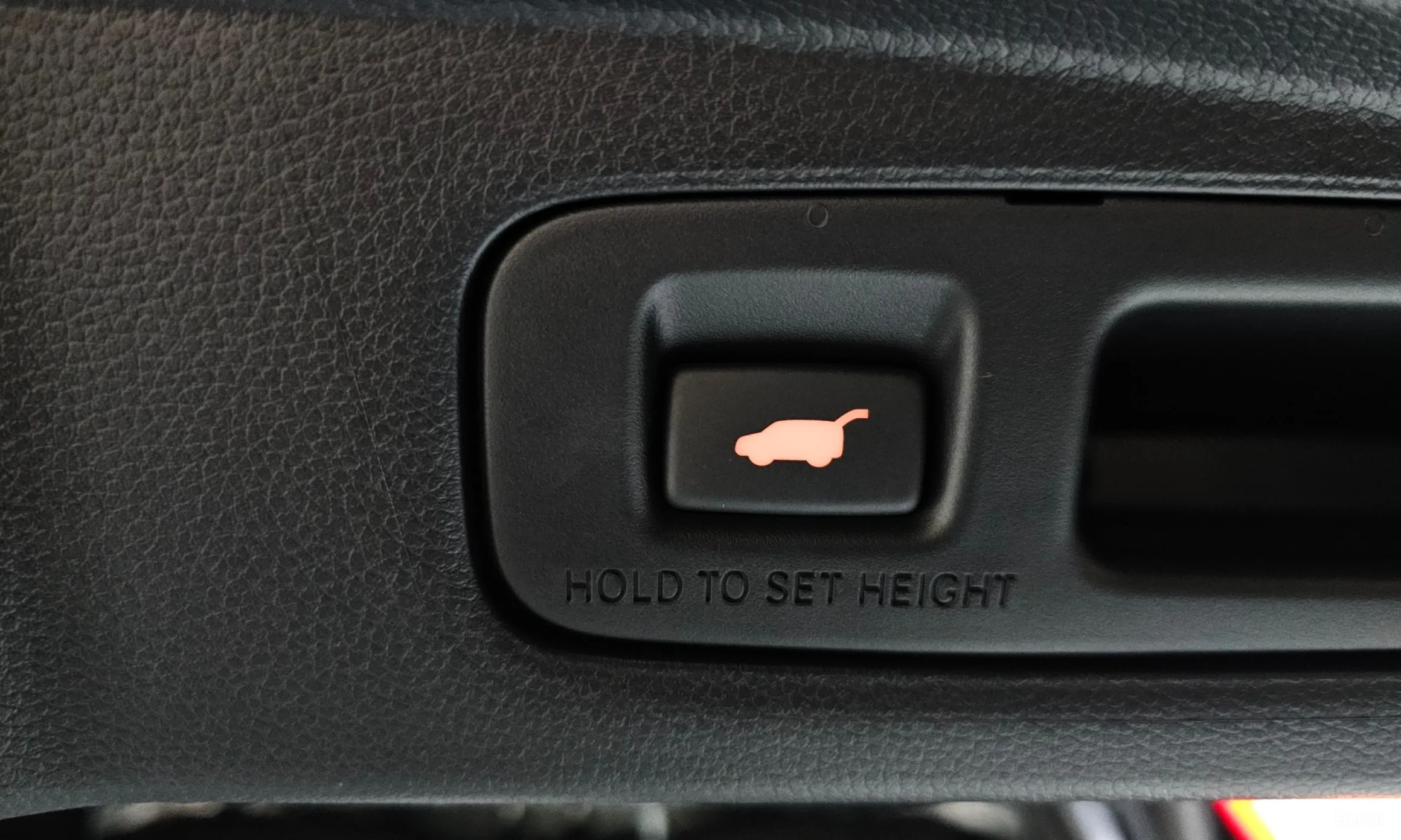 Honda CR-V 6th Generation превью 20