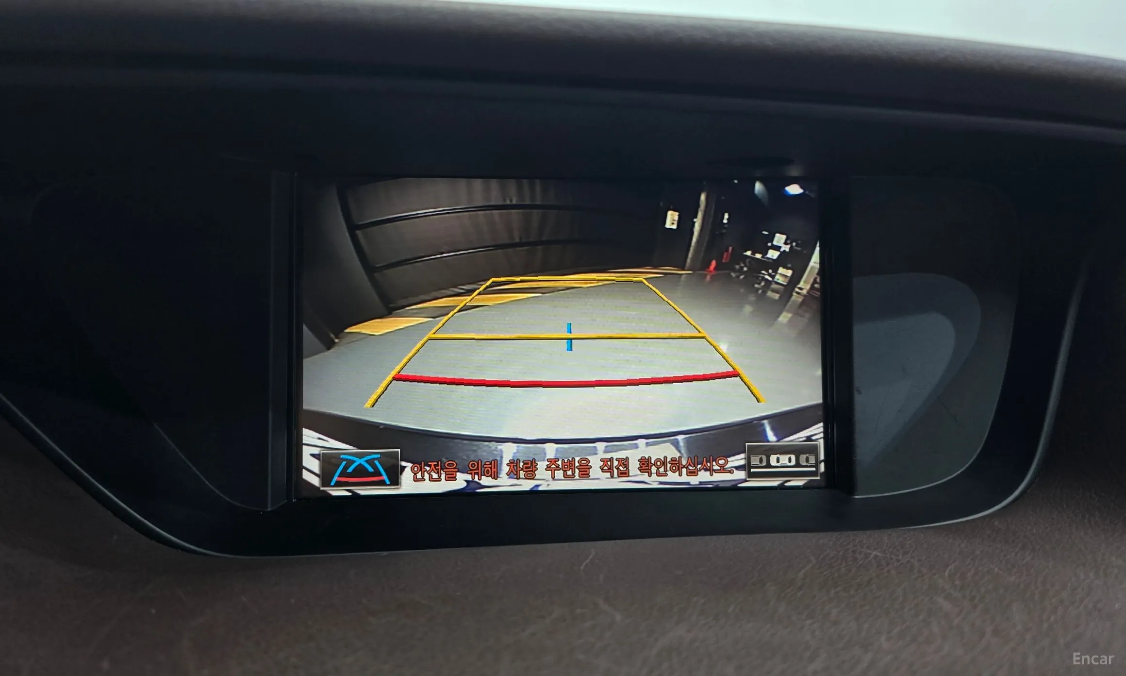 Lexus New ES300h превью 16