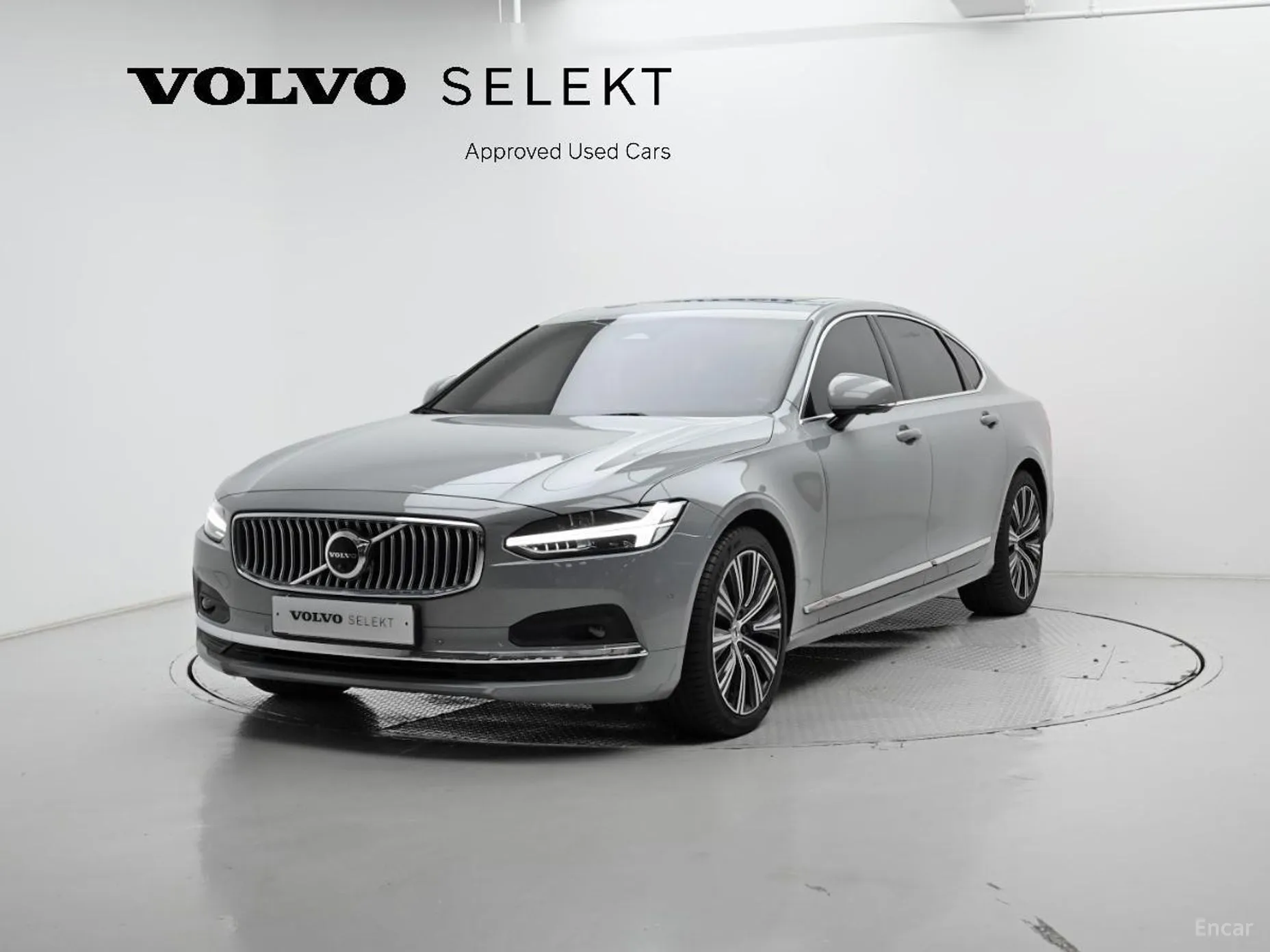 S90