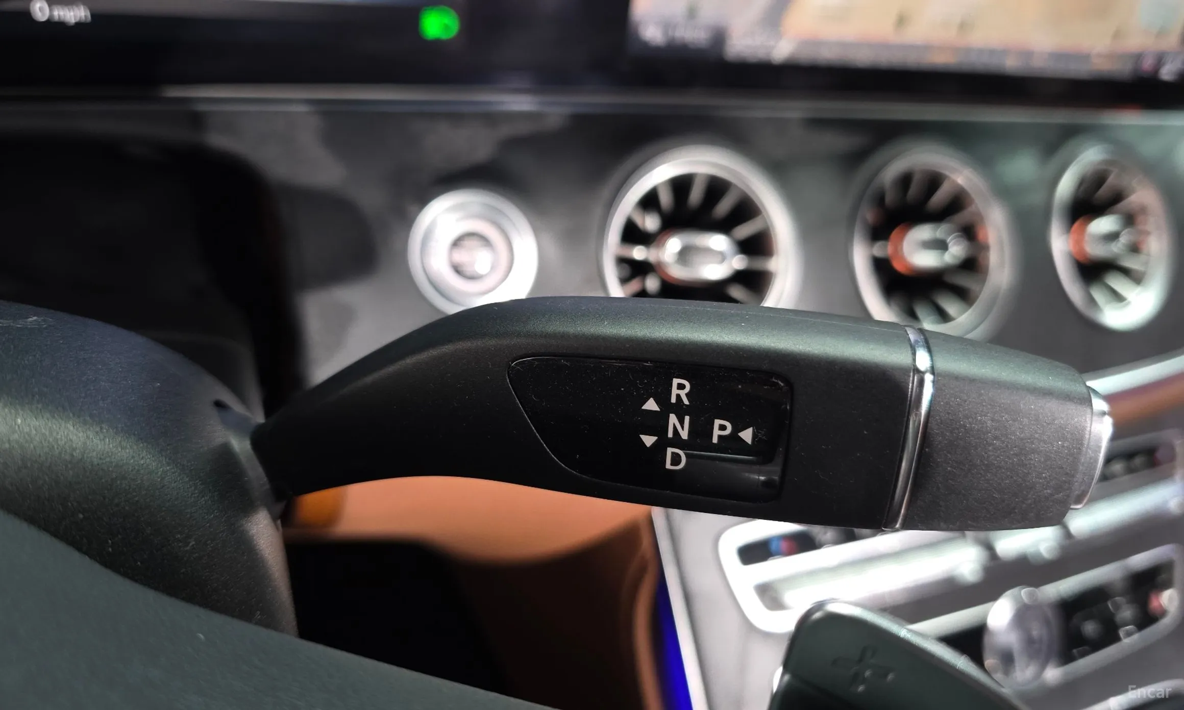 Mercedes Benz E-Class W213 превью 9