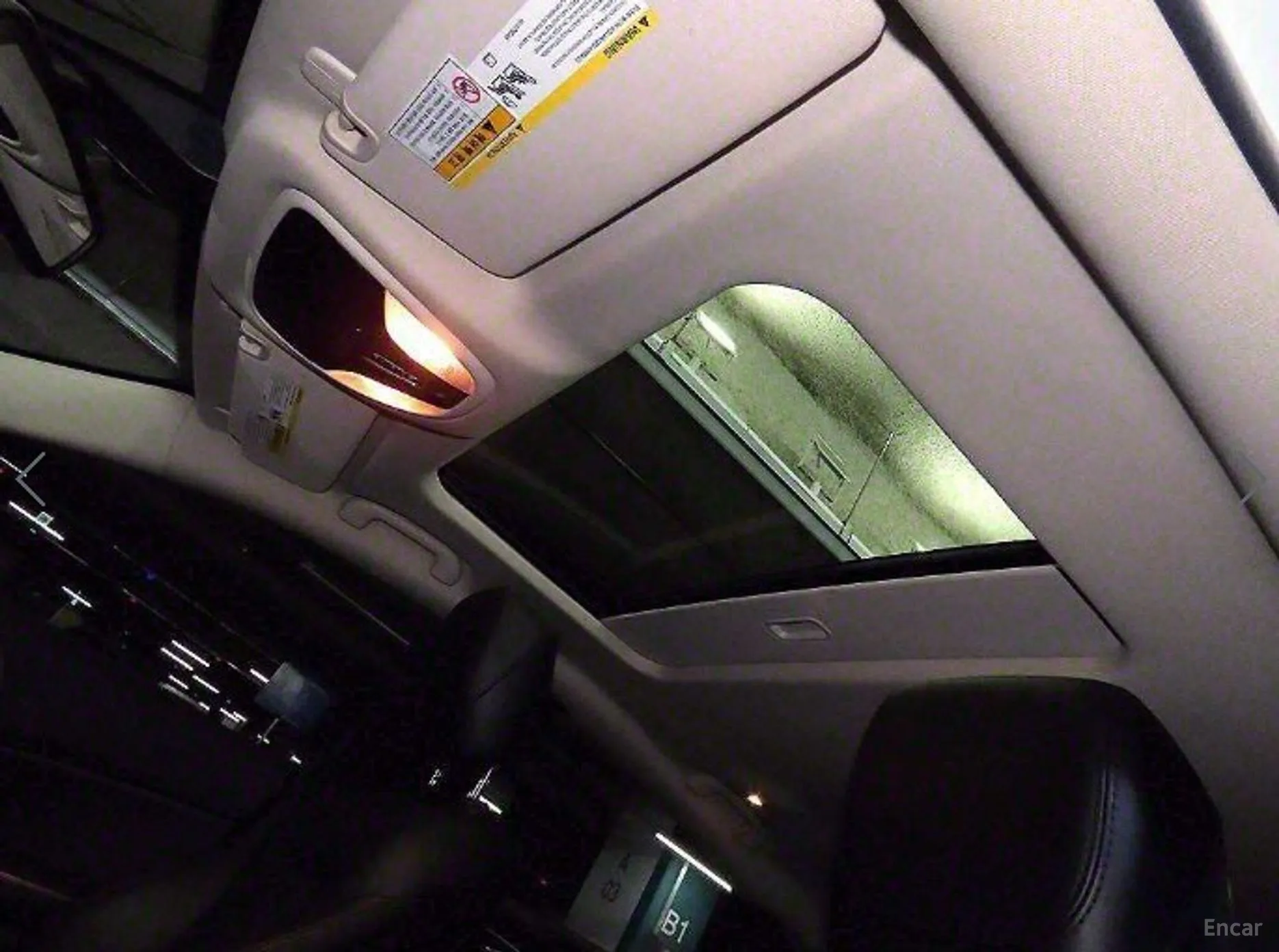 Chrysler 200 Second generation превью 18