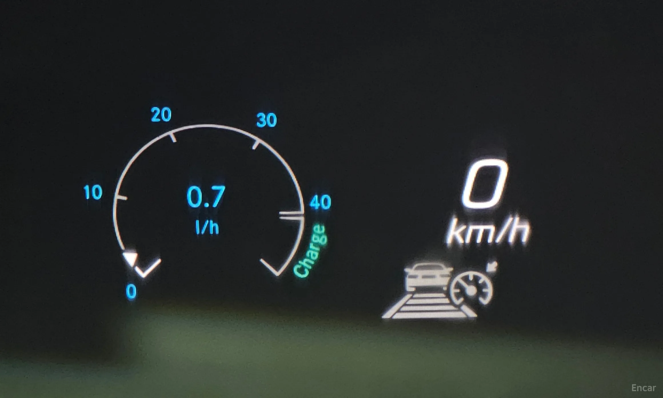 Mercedes Benz GLS-Class X167 превью 18