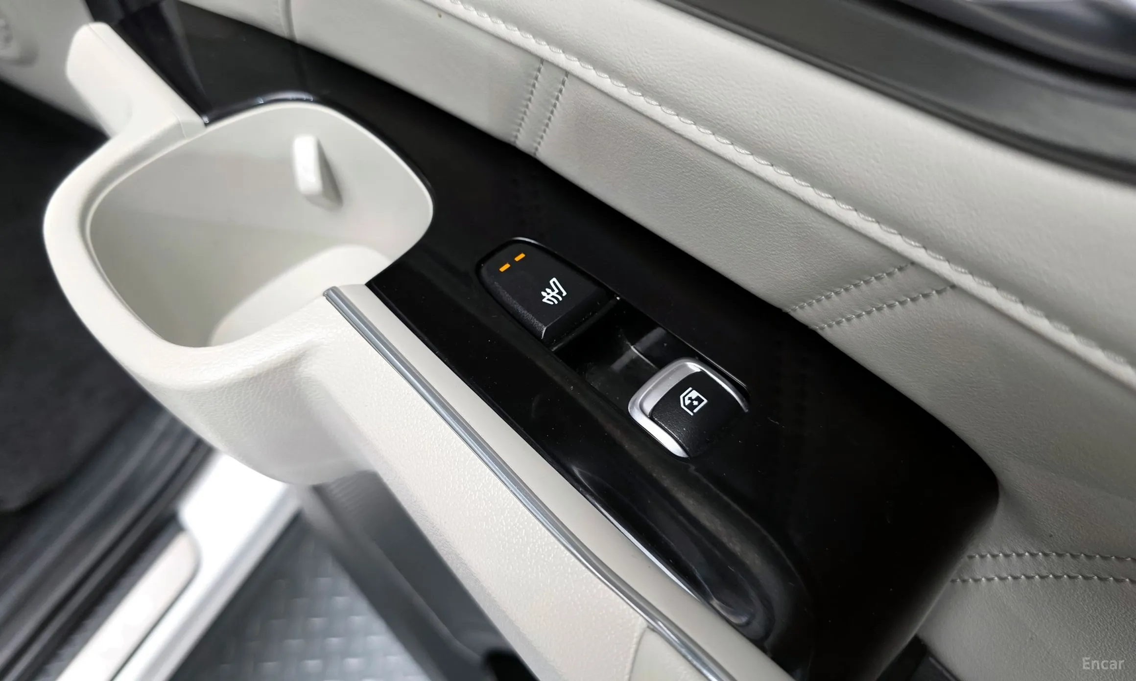 Kia Sorento 4th generation превью 19