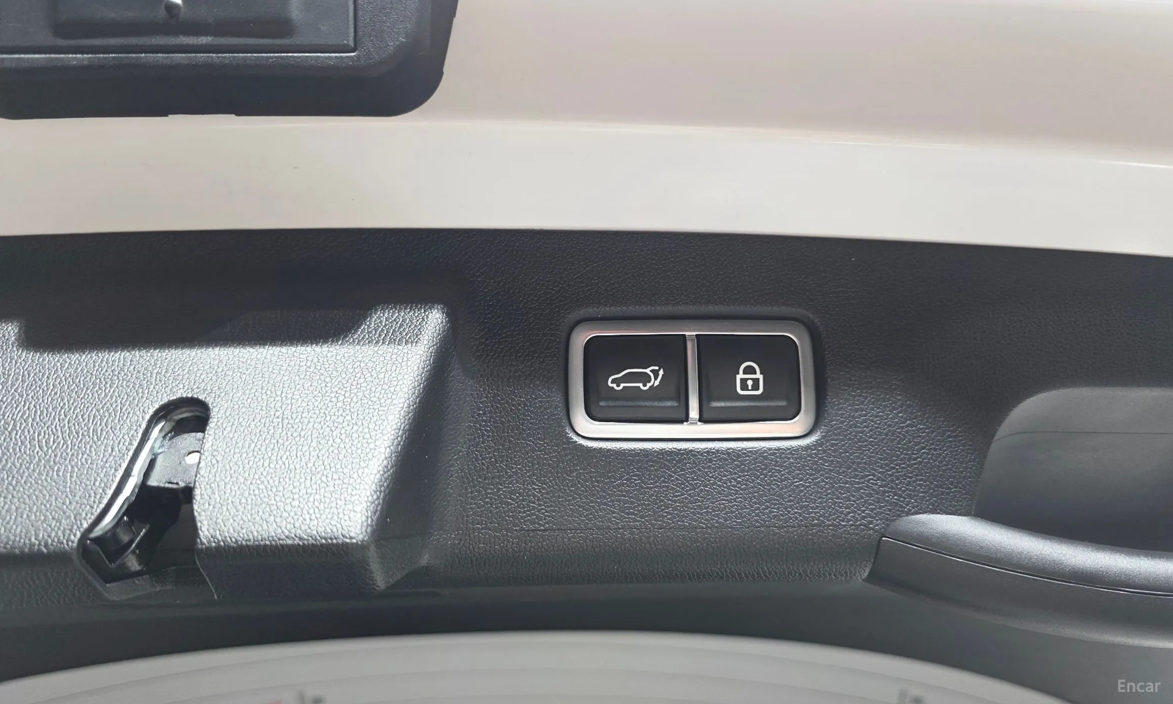 Kia Sorento 4th generation превью 20
