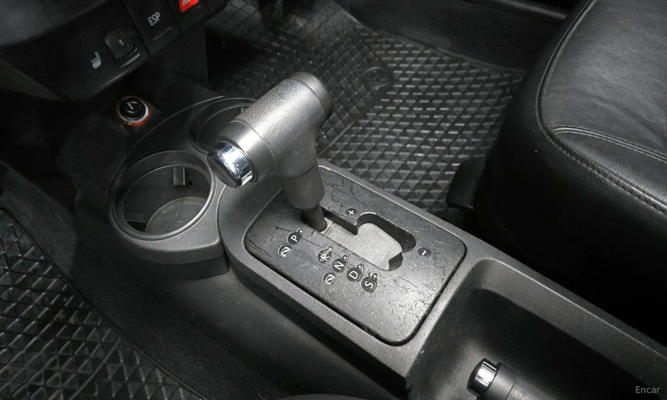 Volkswagen New Beetle превью 9