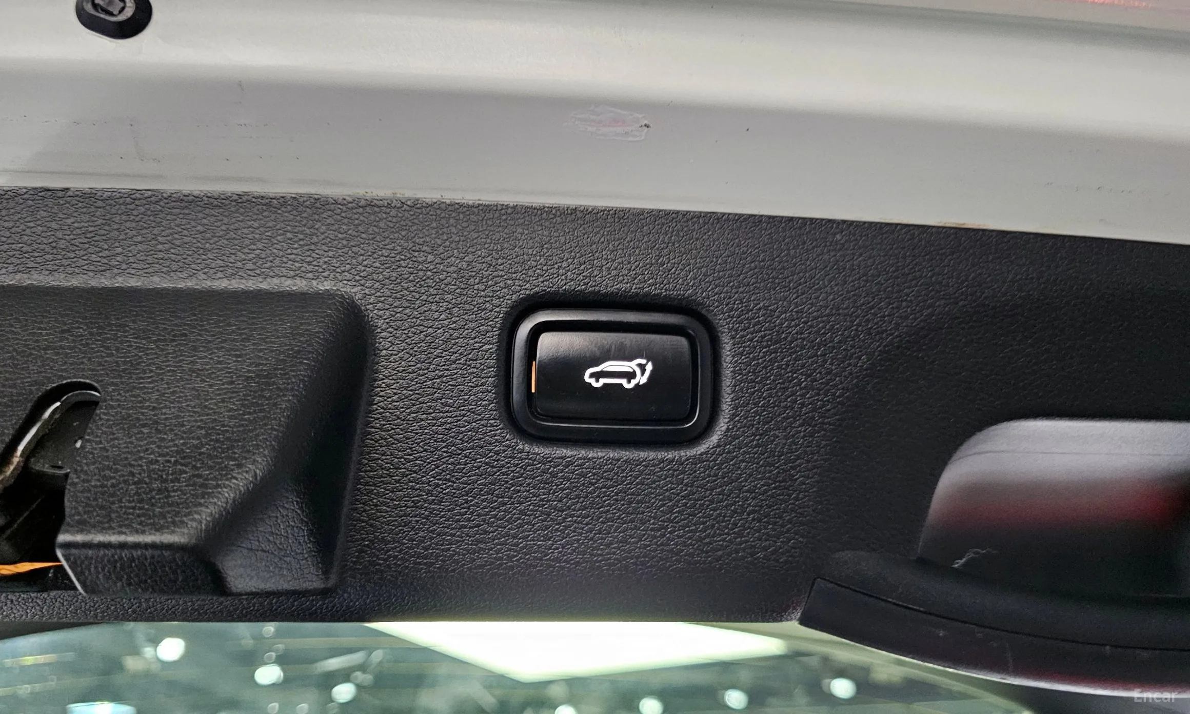 Kia Sportage 5th Generation превью 19