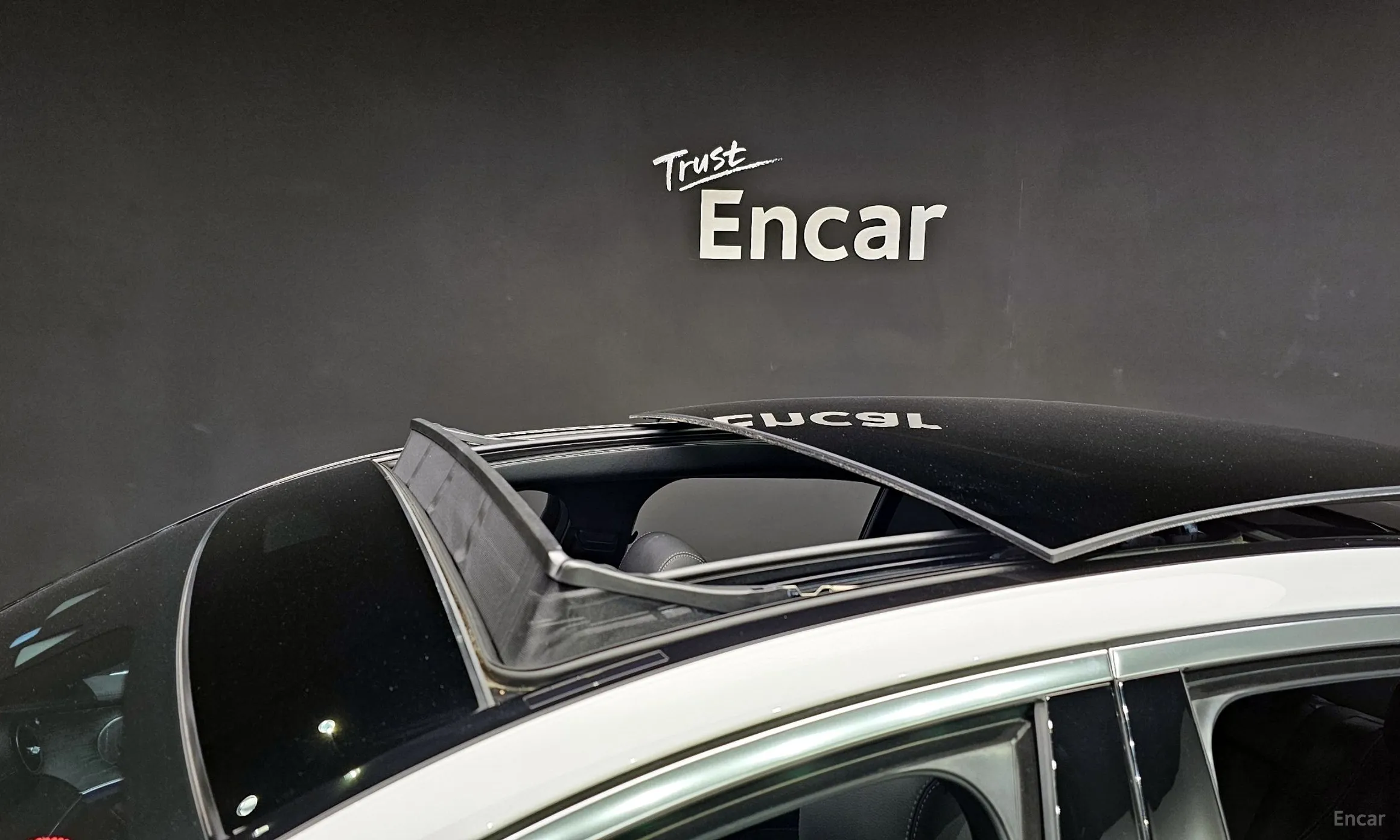 Mercedes Benz E-Class W213 превью 19