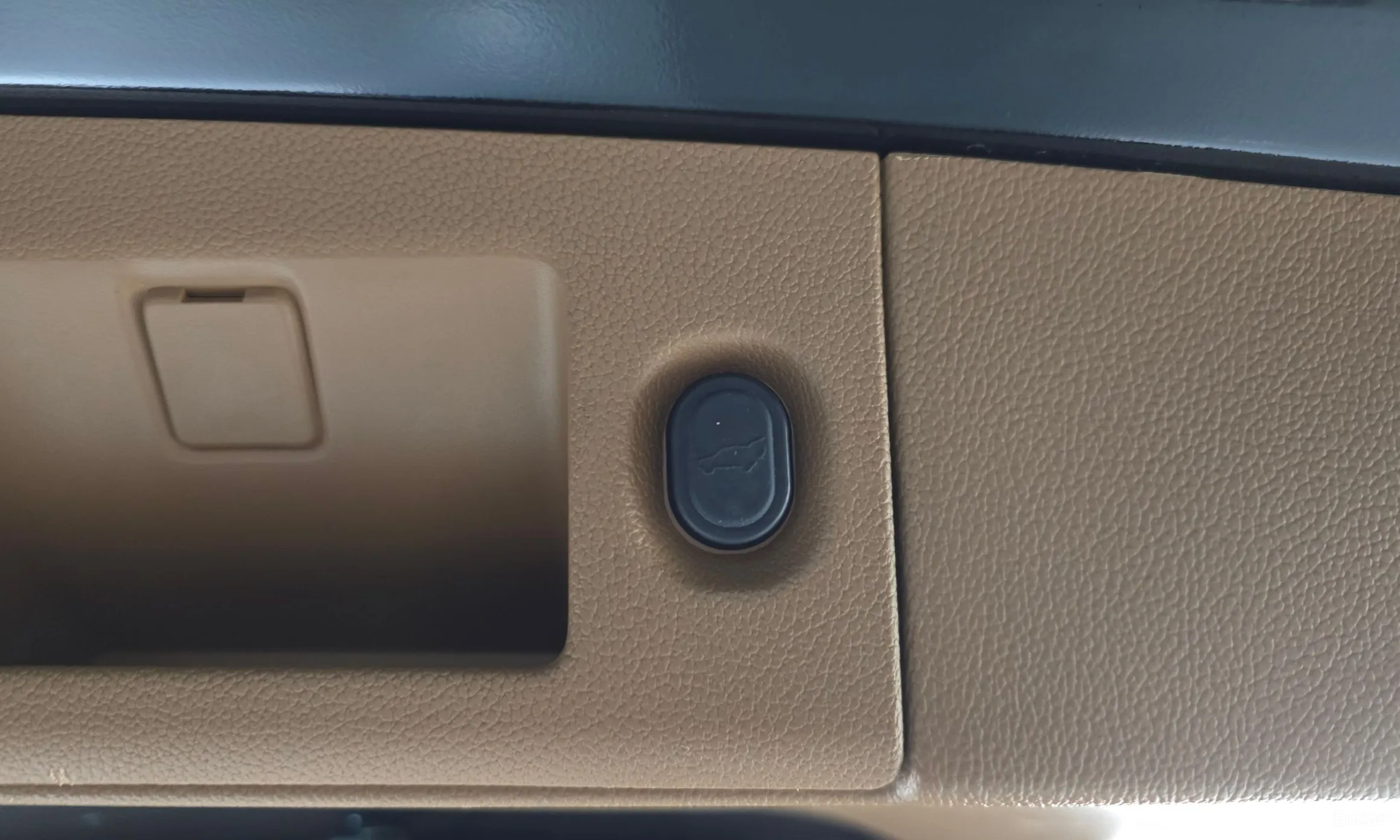 Cadillac Escalade превью 20