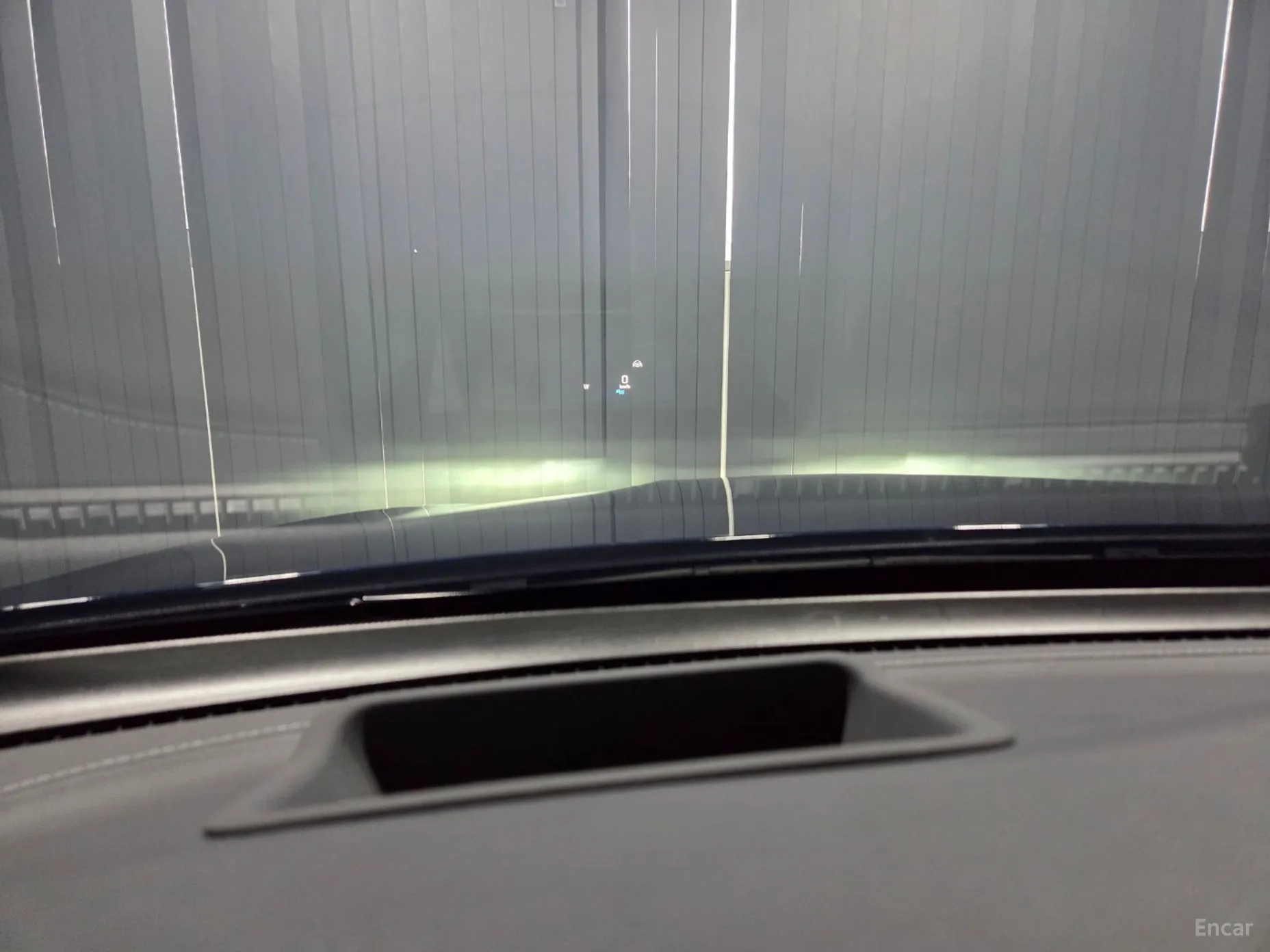 Mercedes Benz GLC-Class X253 превью 17