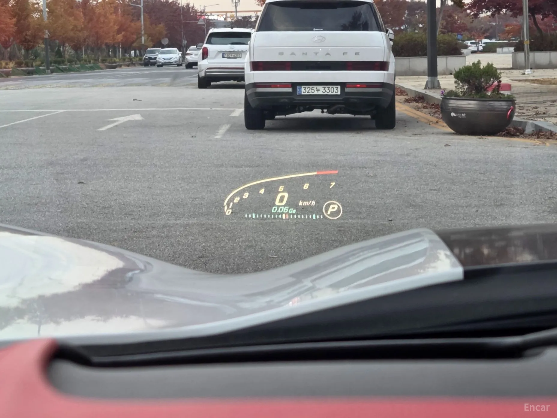 Chevrolet Corvette превью 11