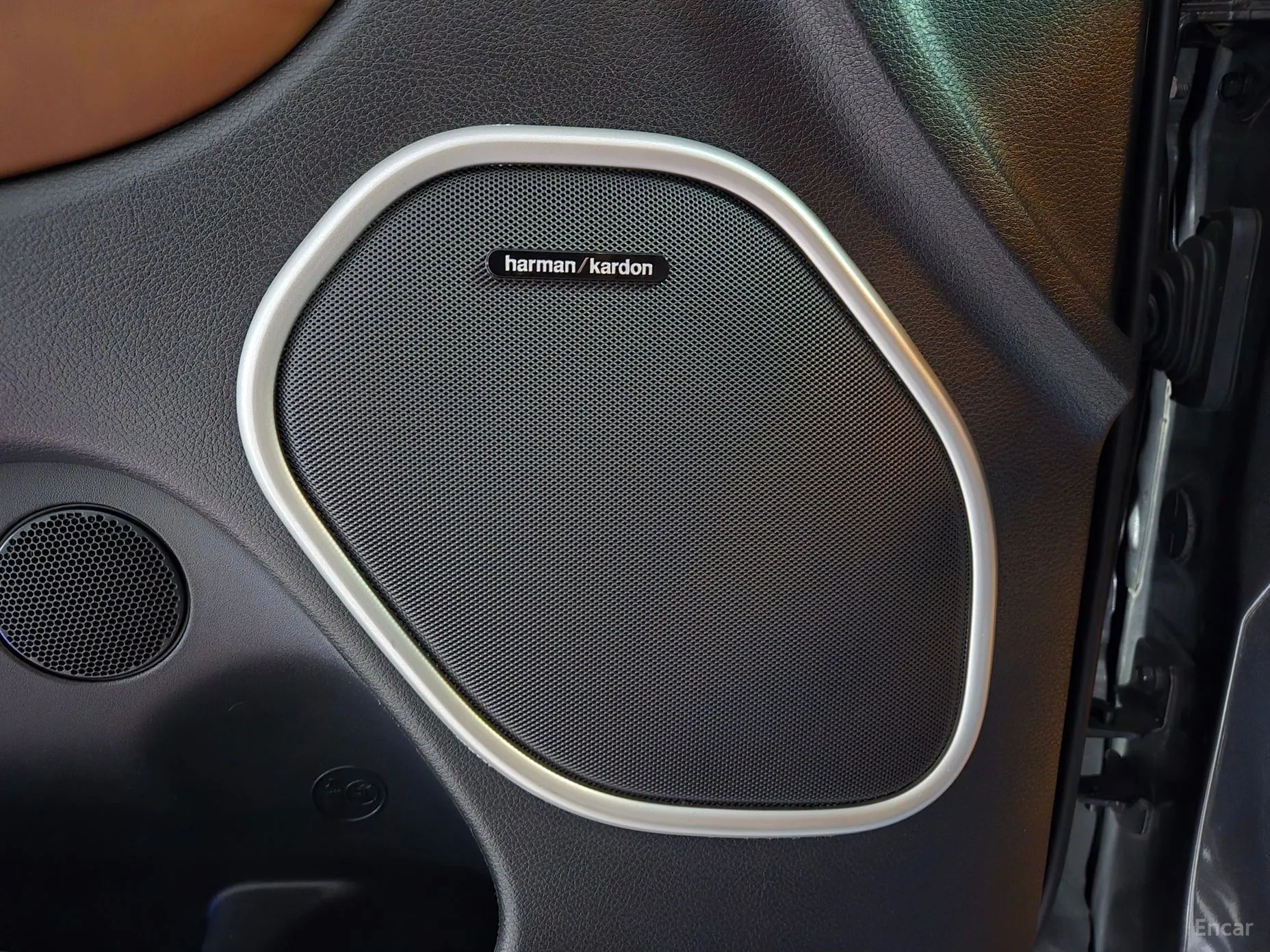 Jeep Grand Cherokee превью 13