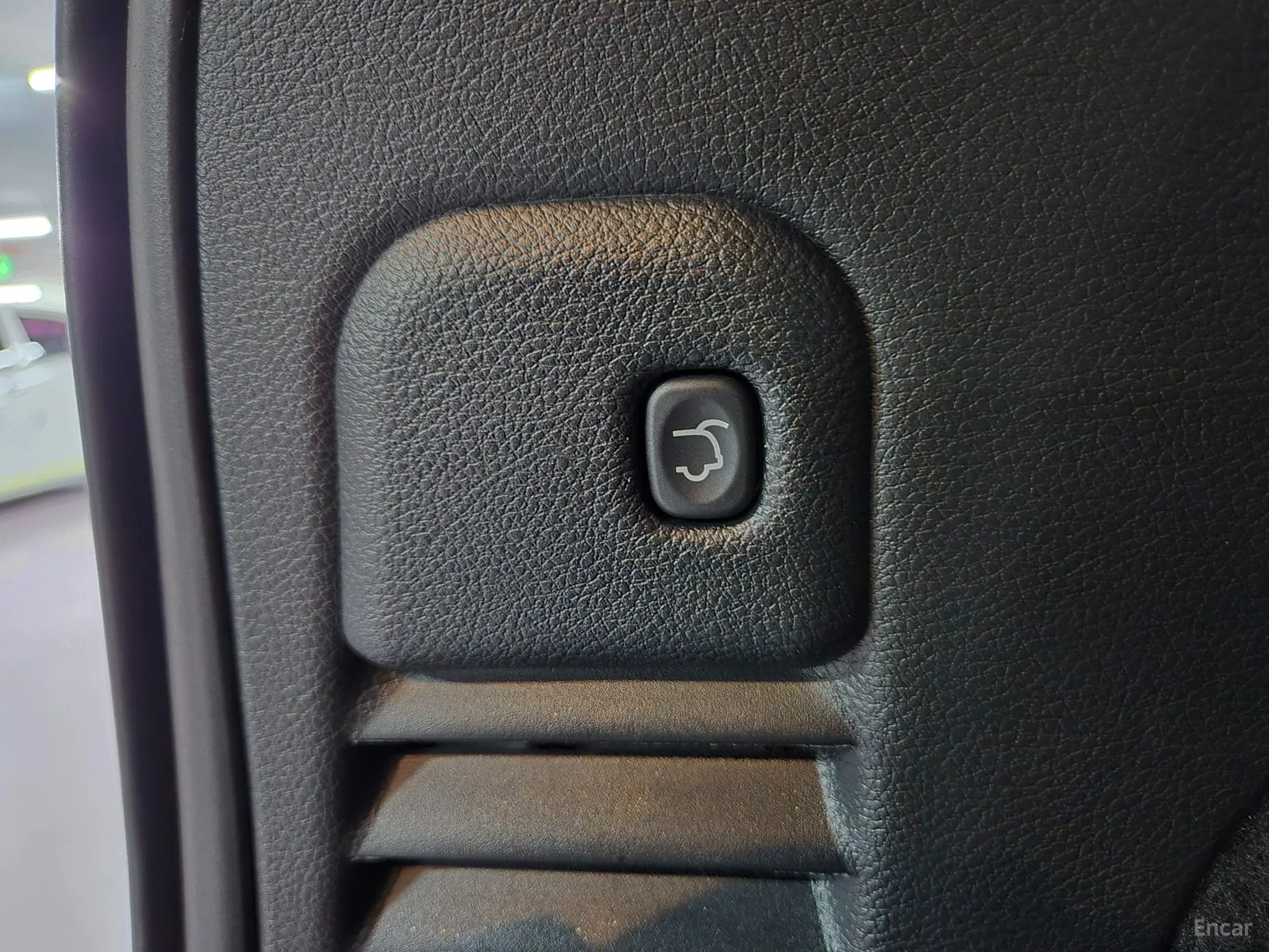 Jeep Grand Cherokee превью 18