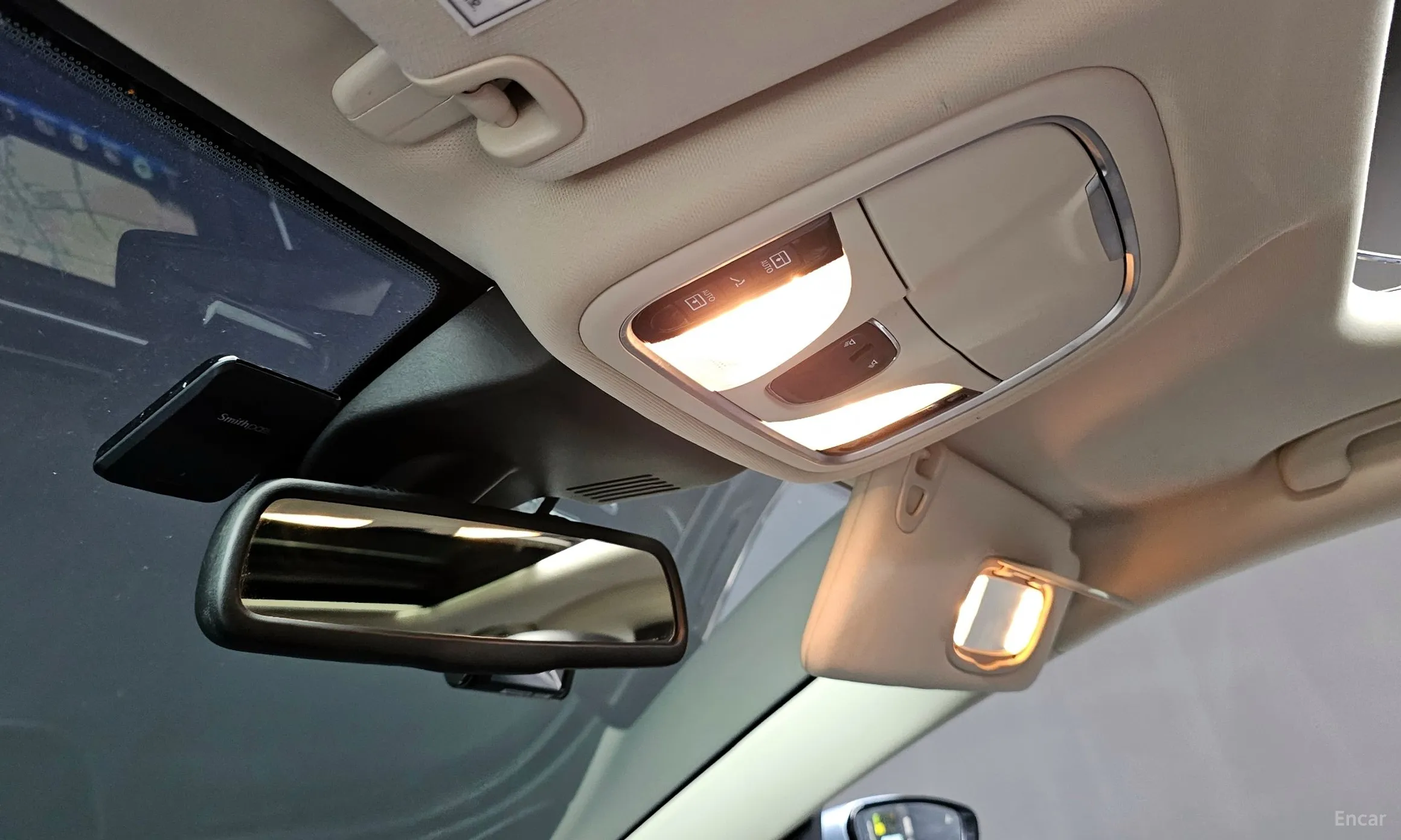 Chrysler 200 Second generation превью 17