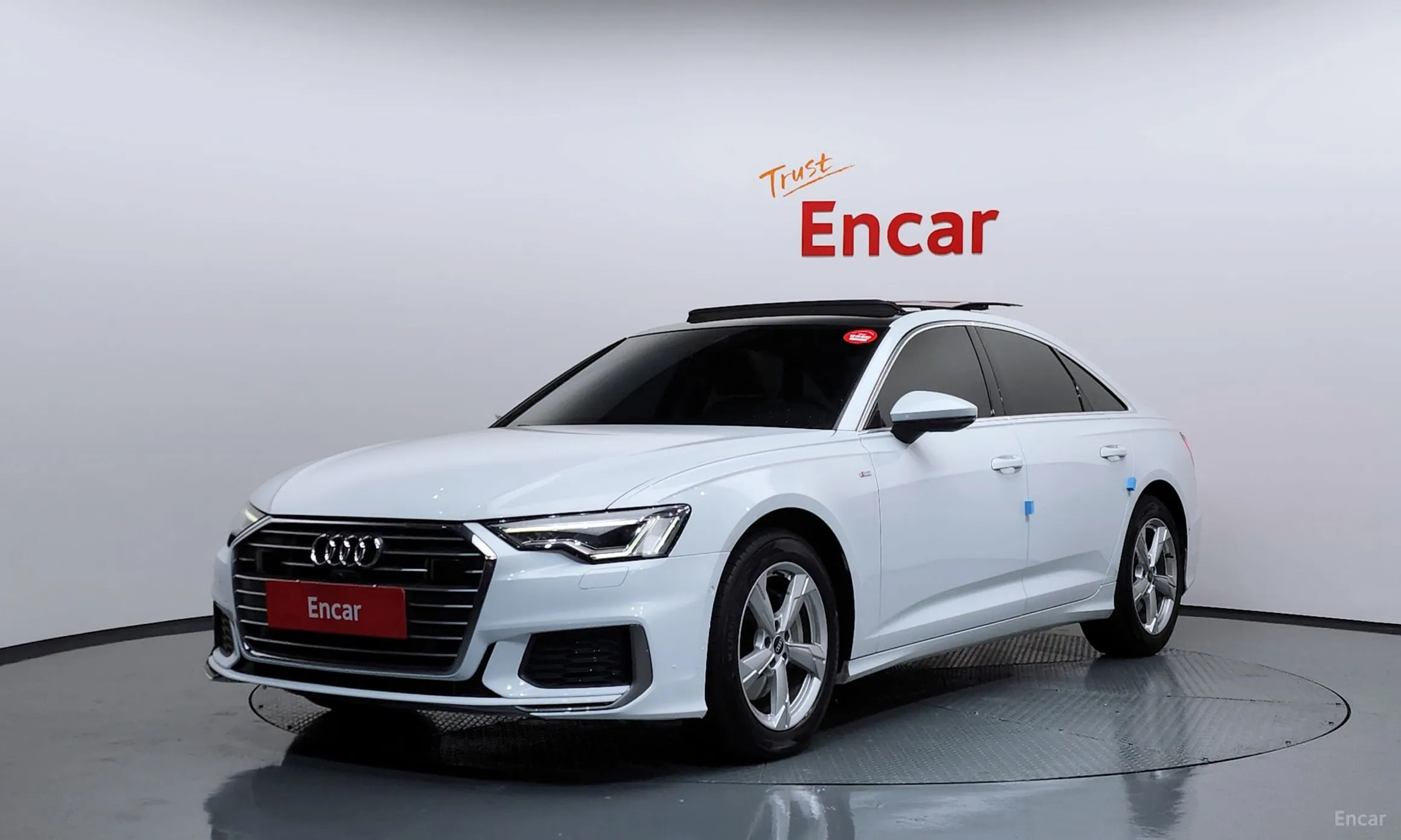 A6 (C8)