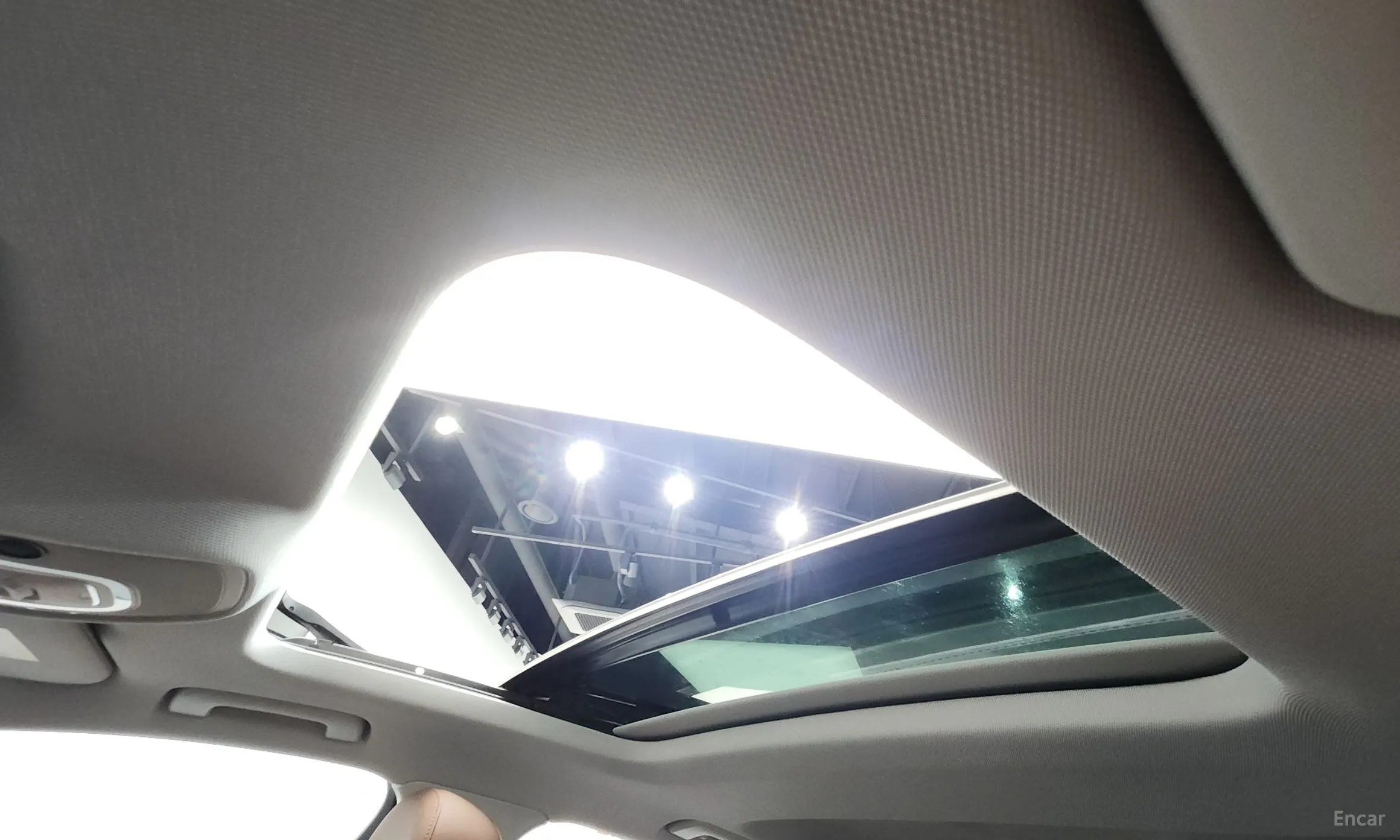 Audi A6 (C8) превью 18