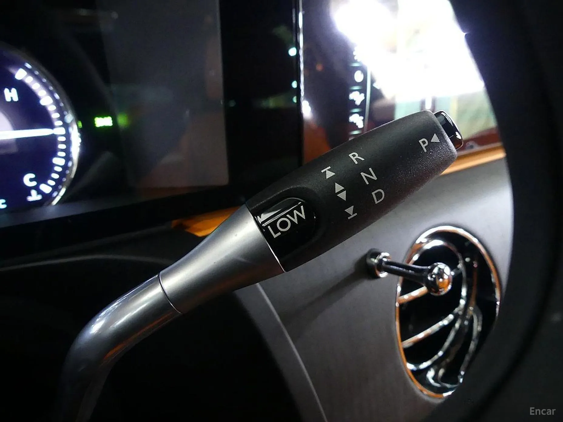 Rolls-Royce Ghost 2nd Generation превью 8
