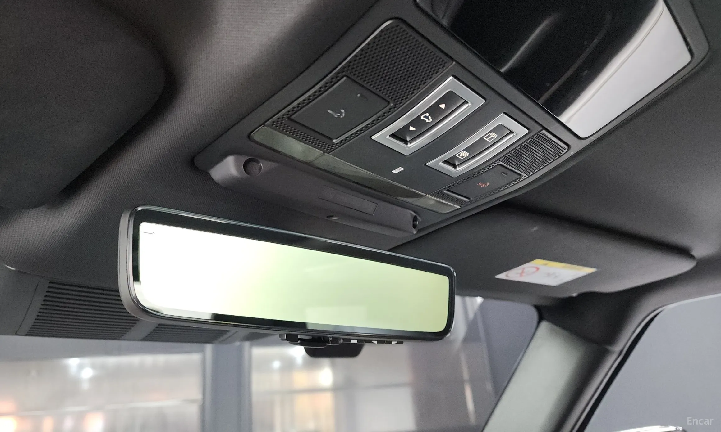 Land Rover Defender (L663) превью 19