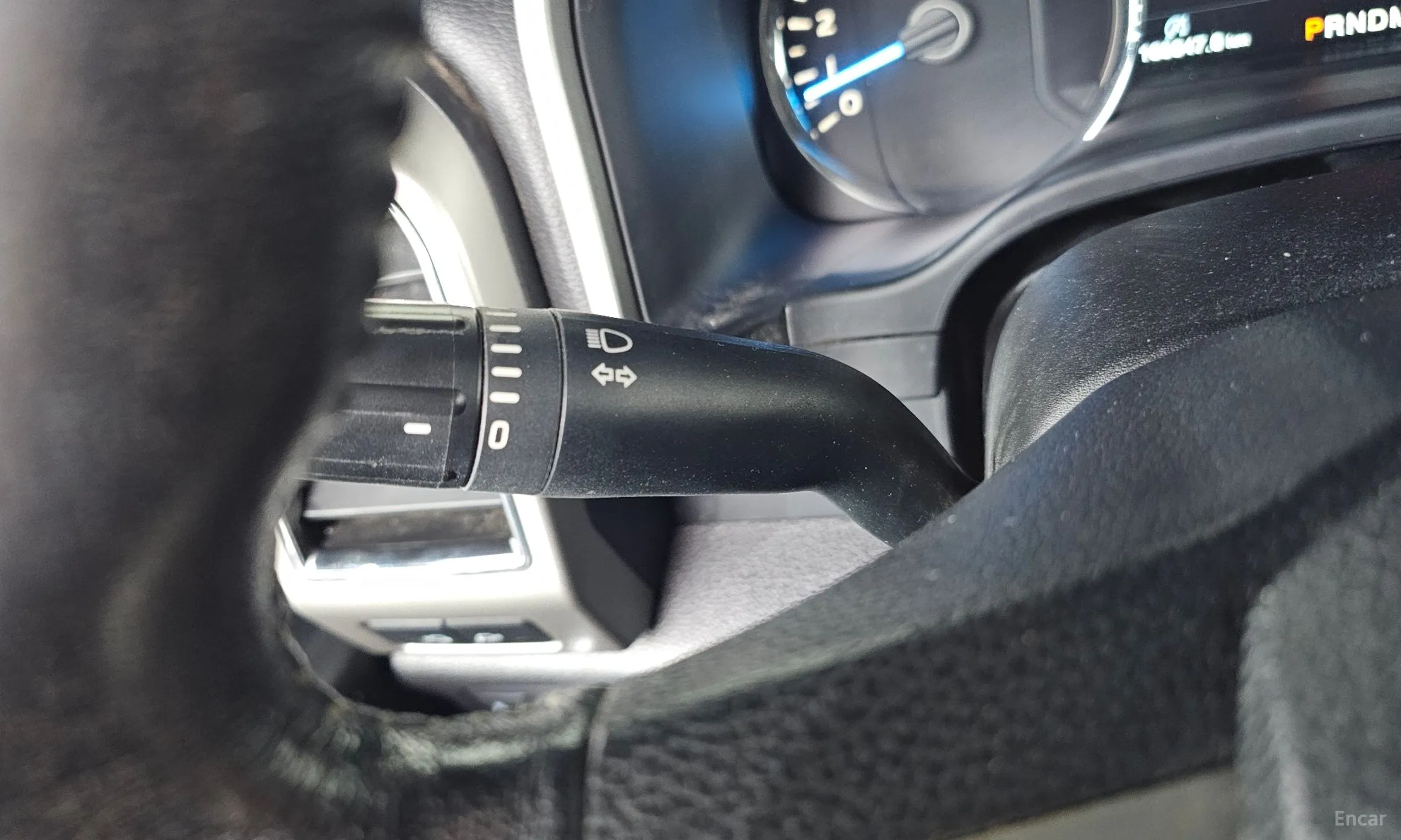 Ford F150 превью 19