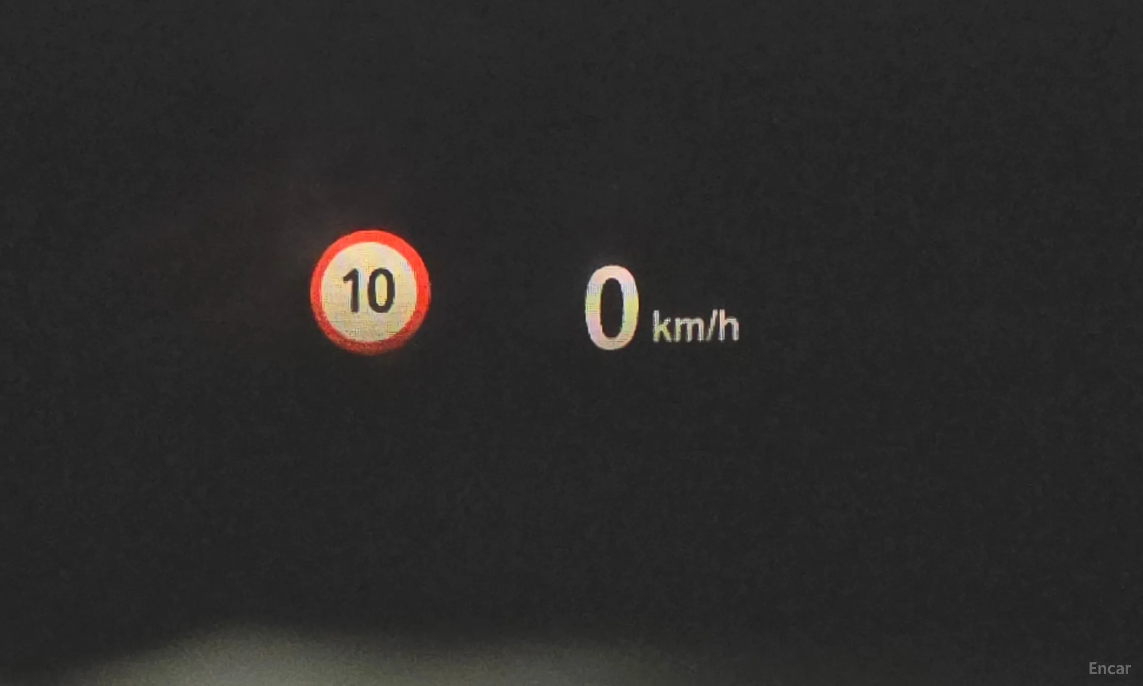BMW 3 Series (F30) превью 17
