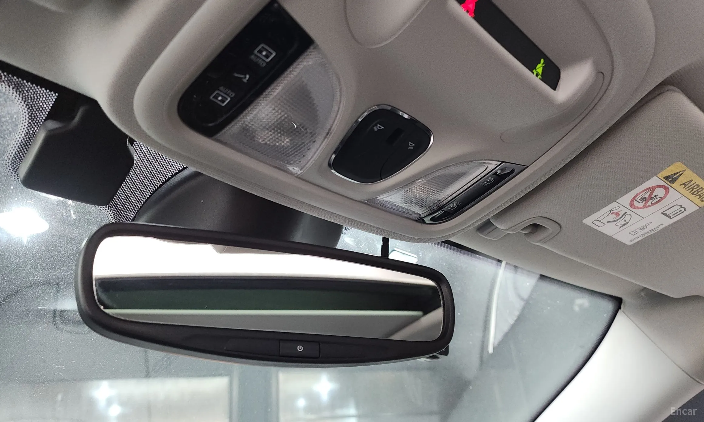Jeep Cherokee (KL) превью 17