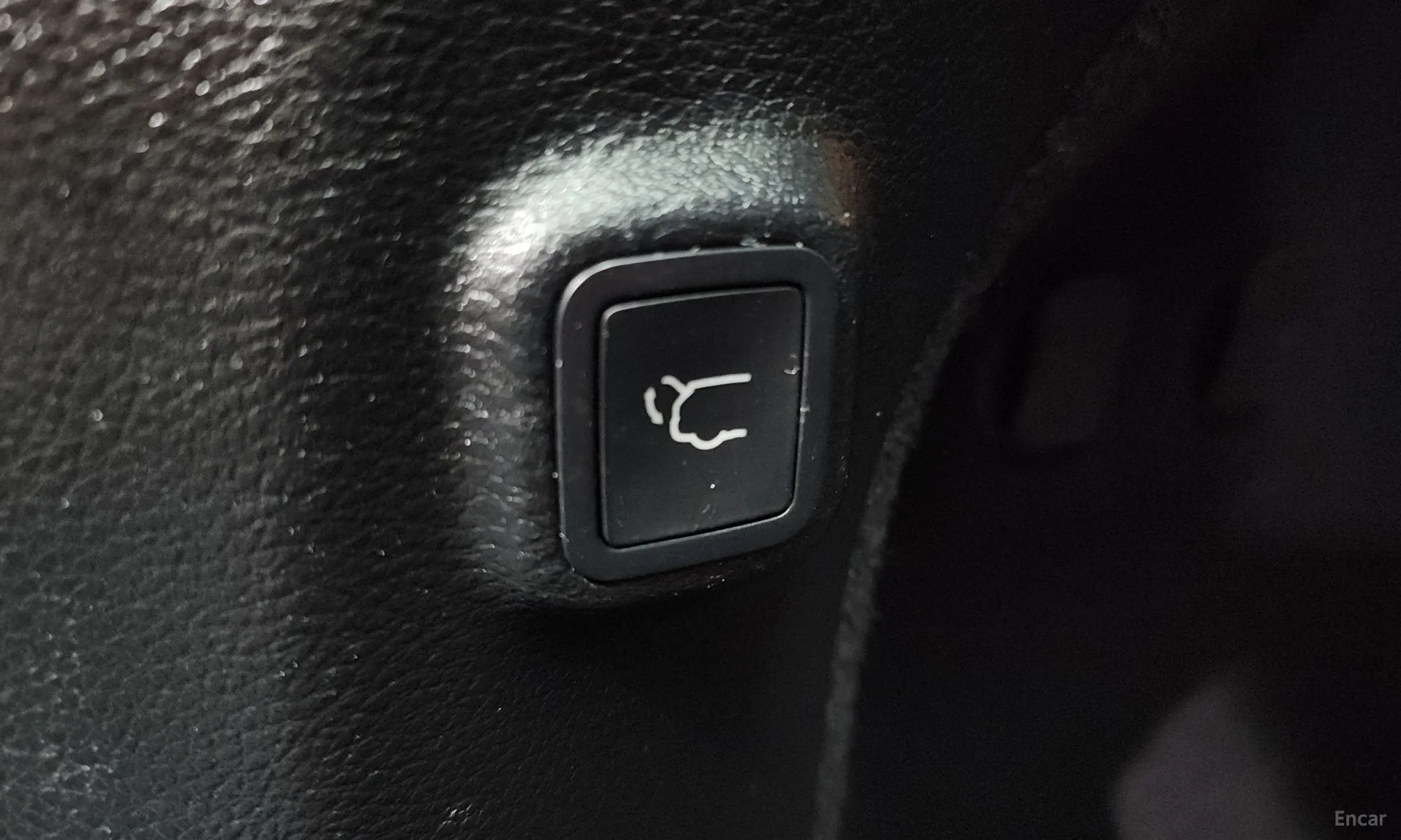 Jeep Cherokee (KL) превью 20