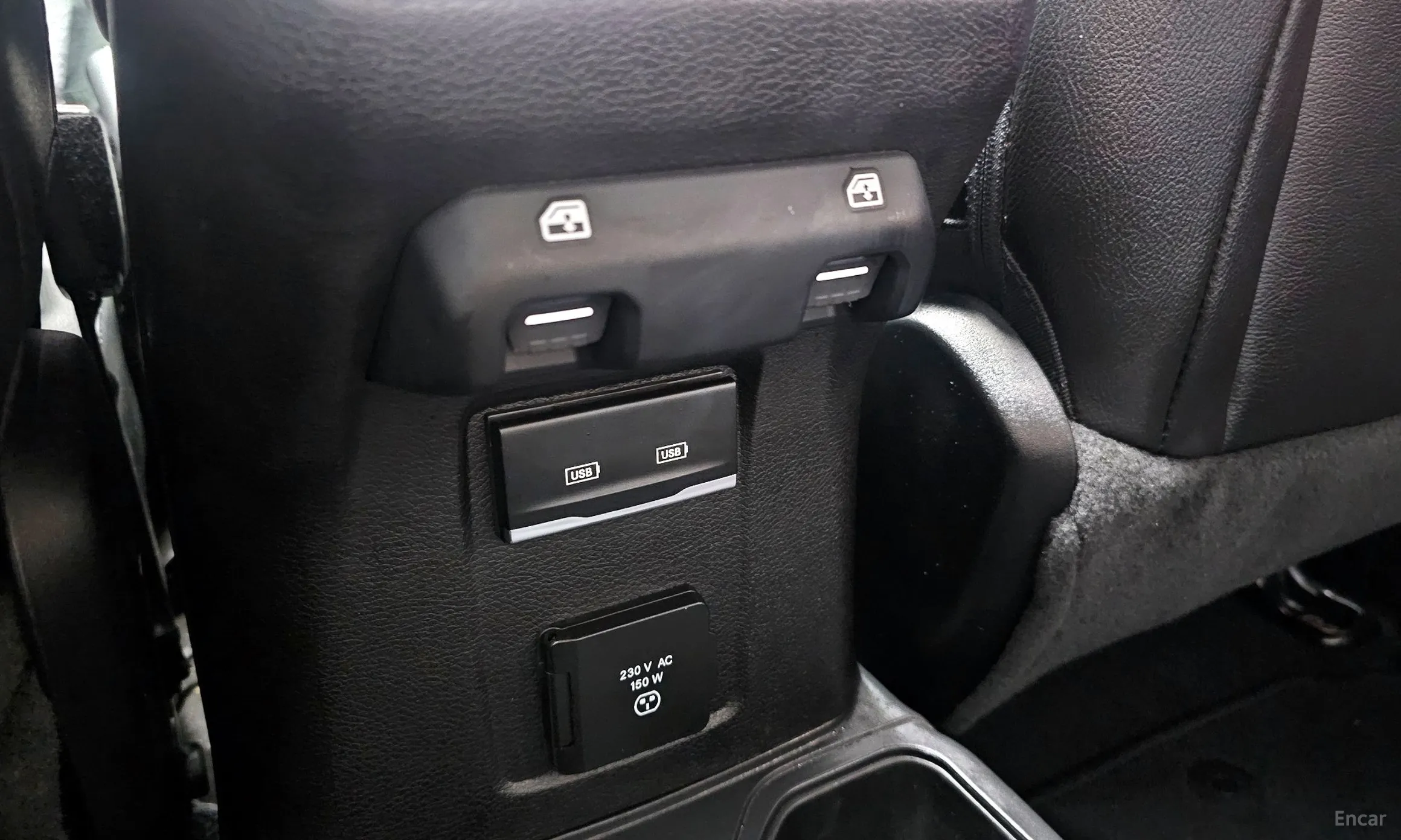 Jeep Wrangler (JL) превью 19