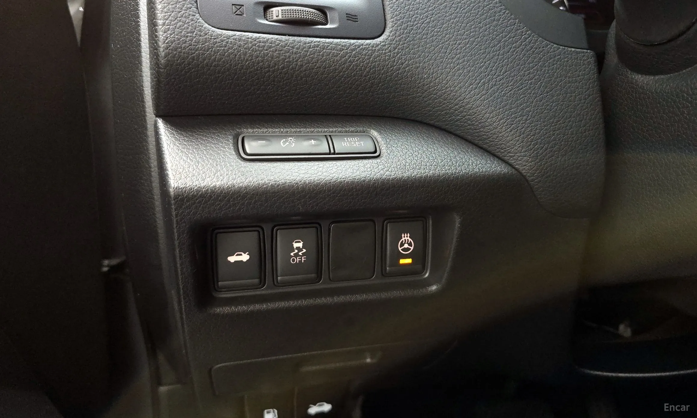 Nissan Altima превью 18