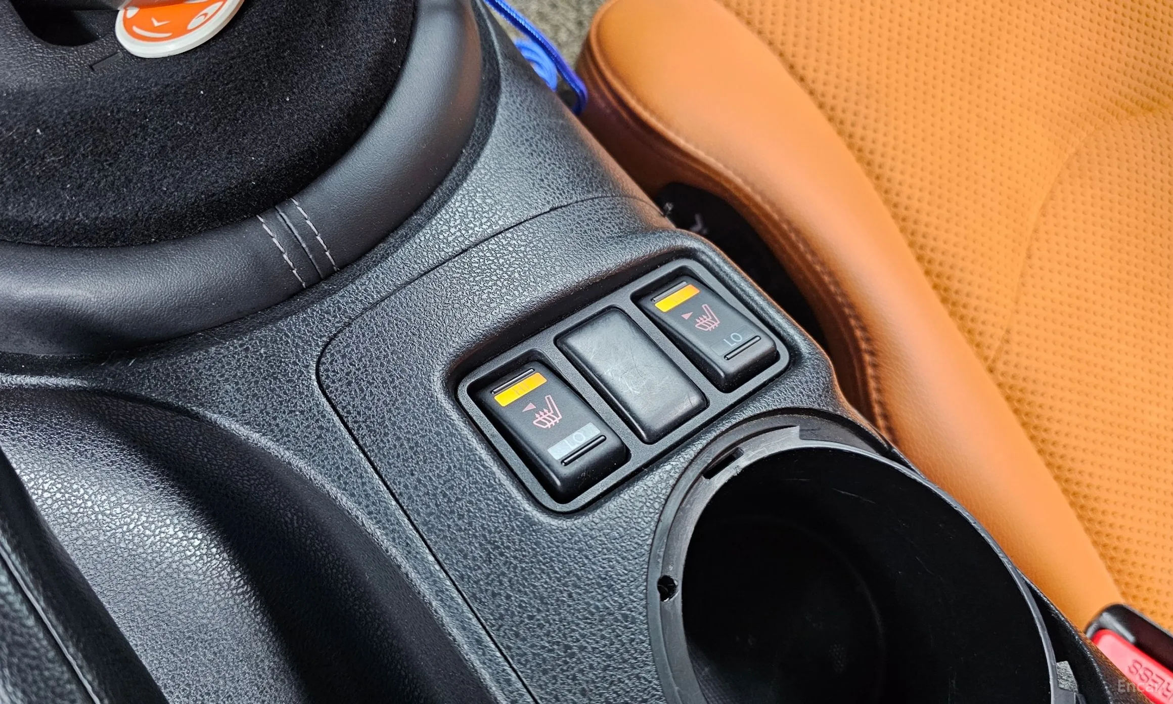 Nissan 370Z превью 19